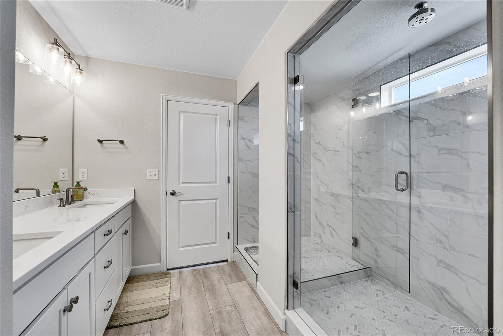 MLS Image #25 for 700  split rock drive,erie, Colorado