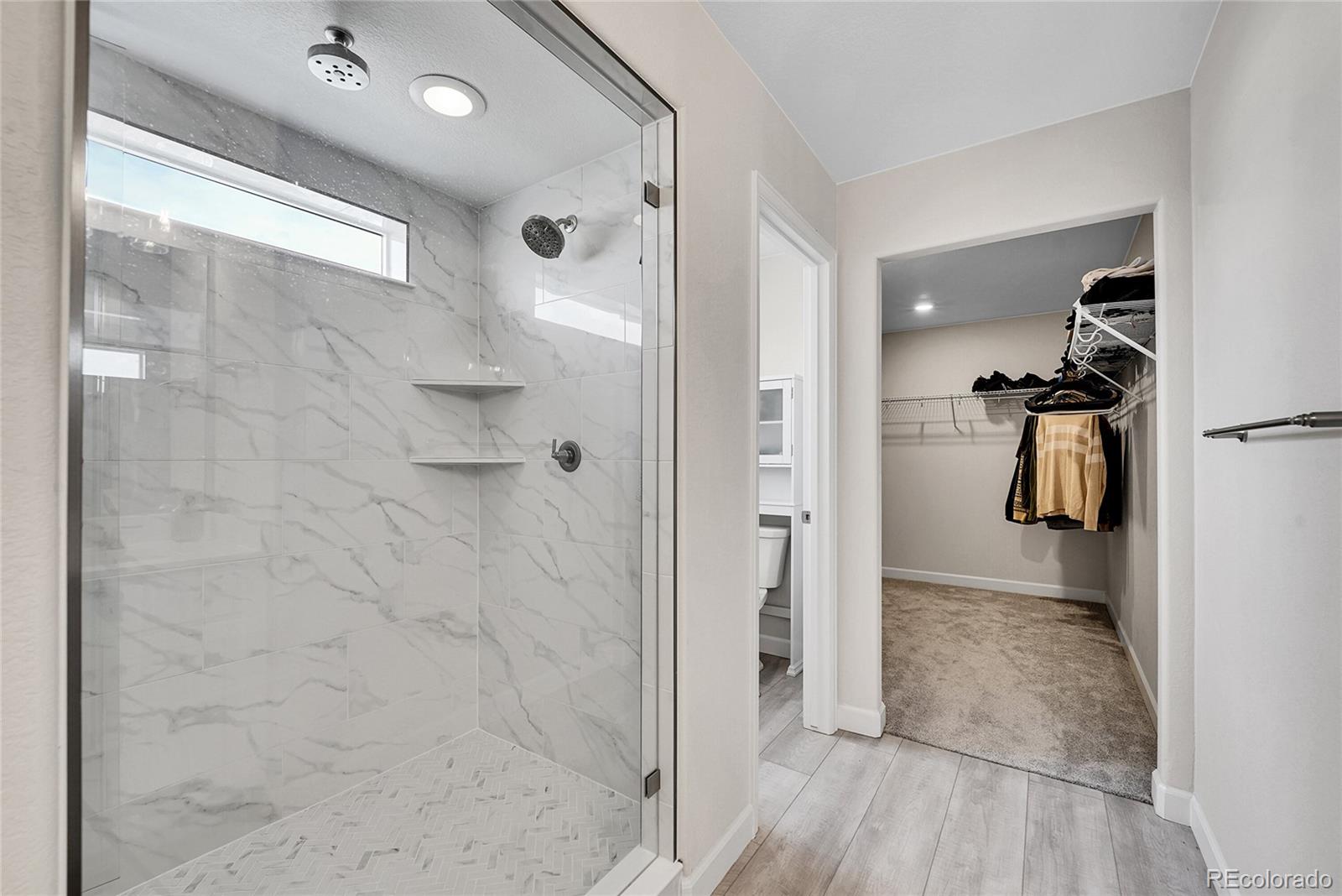 MLS Image #26 for 700  split rock drive,erie, Colorado