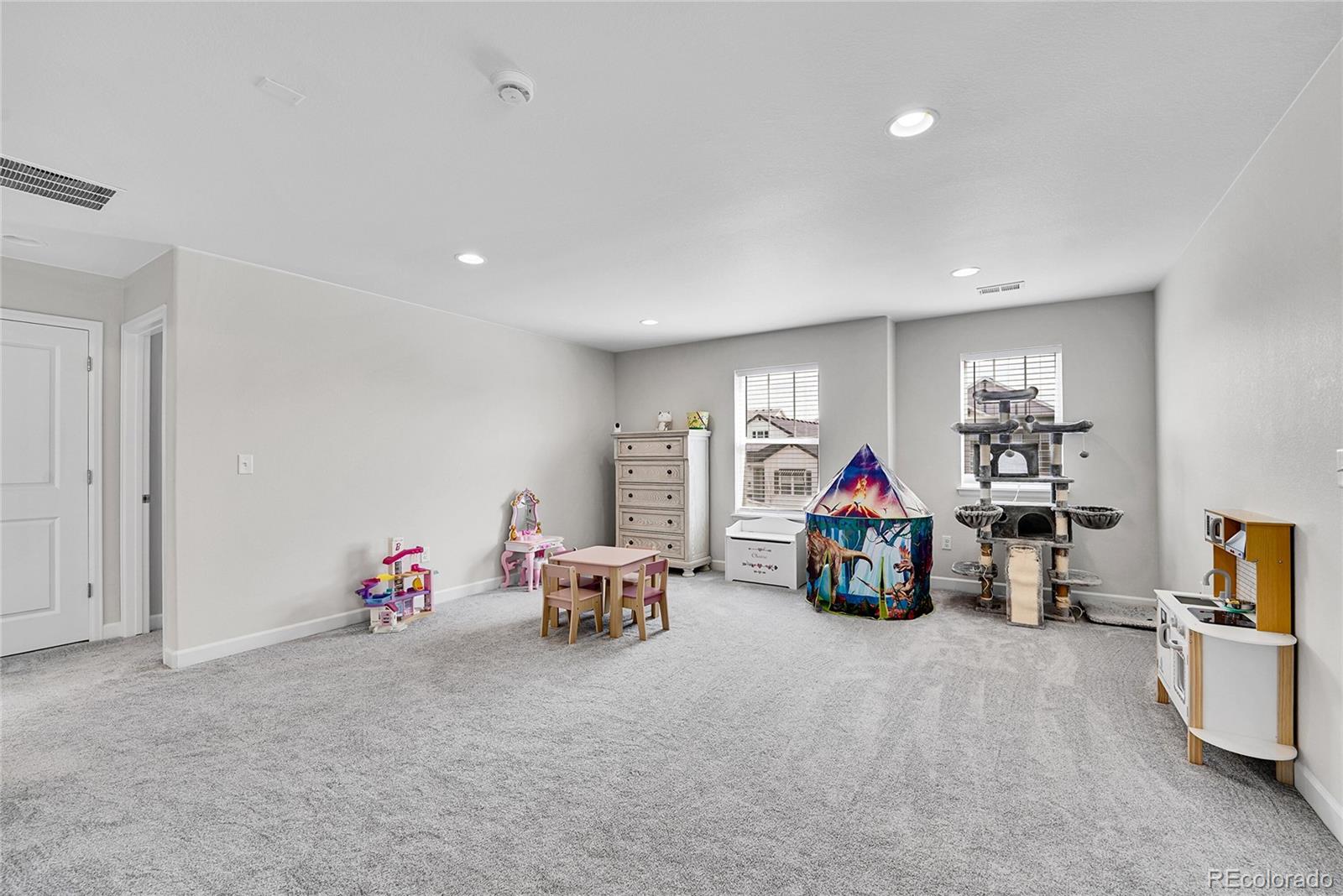 MLS Image #28 for 700  split rock drive,erie, Colorado
