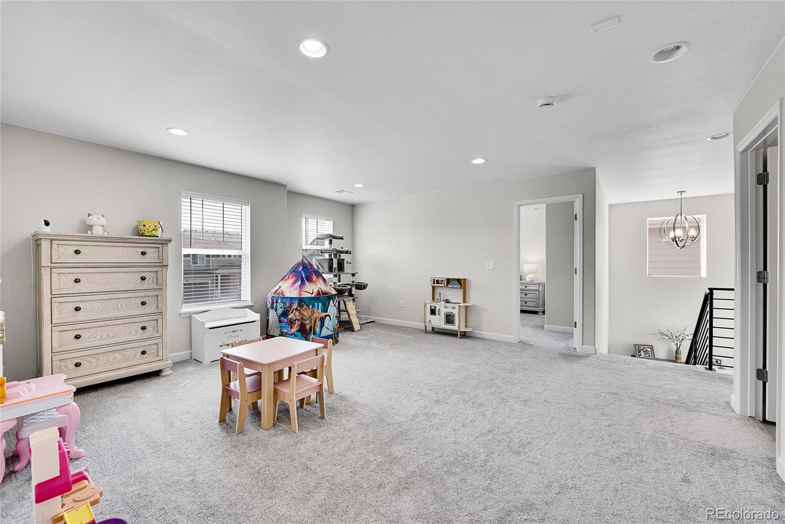 MLS Image #29 for 700  split rock drive,erie, Colorado