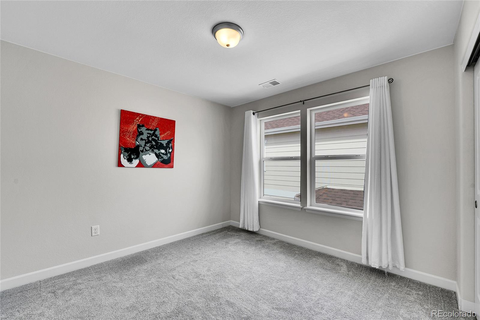 MLS Image #31 for 700  split rock drive,erie, Colorado