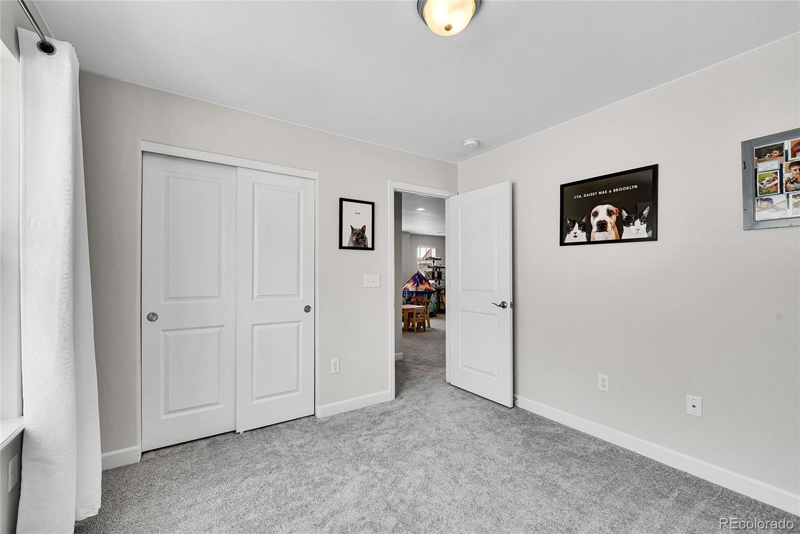 MLS Image #32 for 700  split rock drive,erie, Colorado