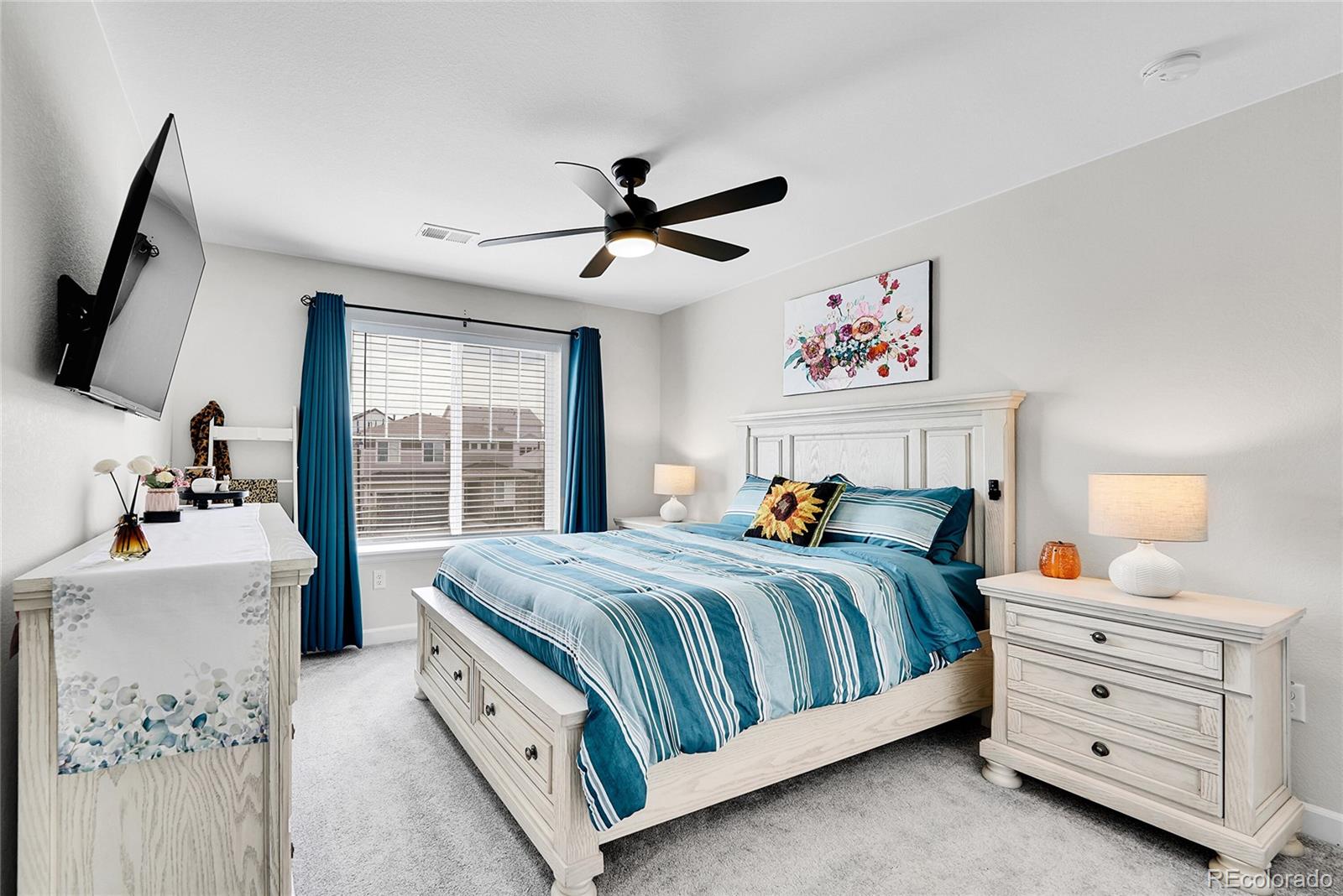 MLS Image #33 for 700  split rock drive,erie, Colorado