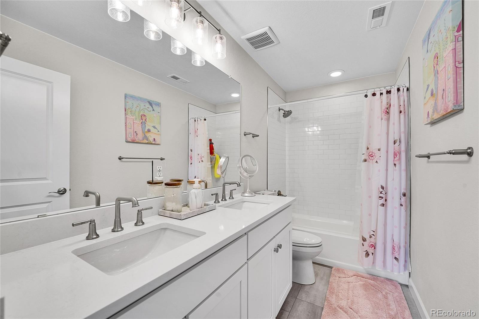 MLS Image #34 for 700  split rock drive,erie, Colorado