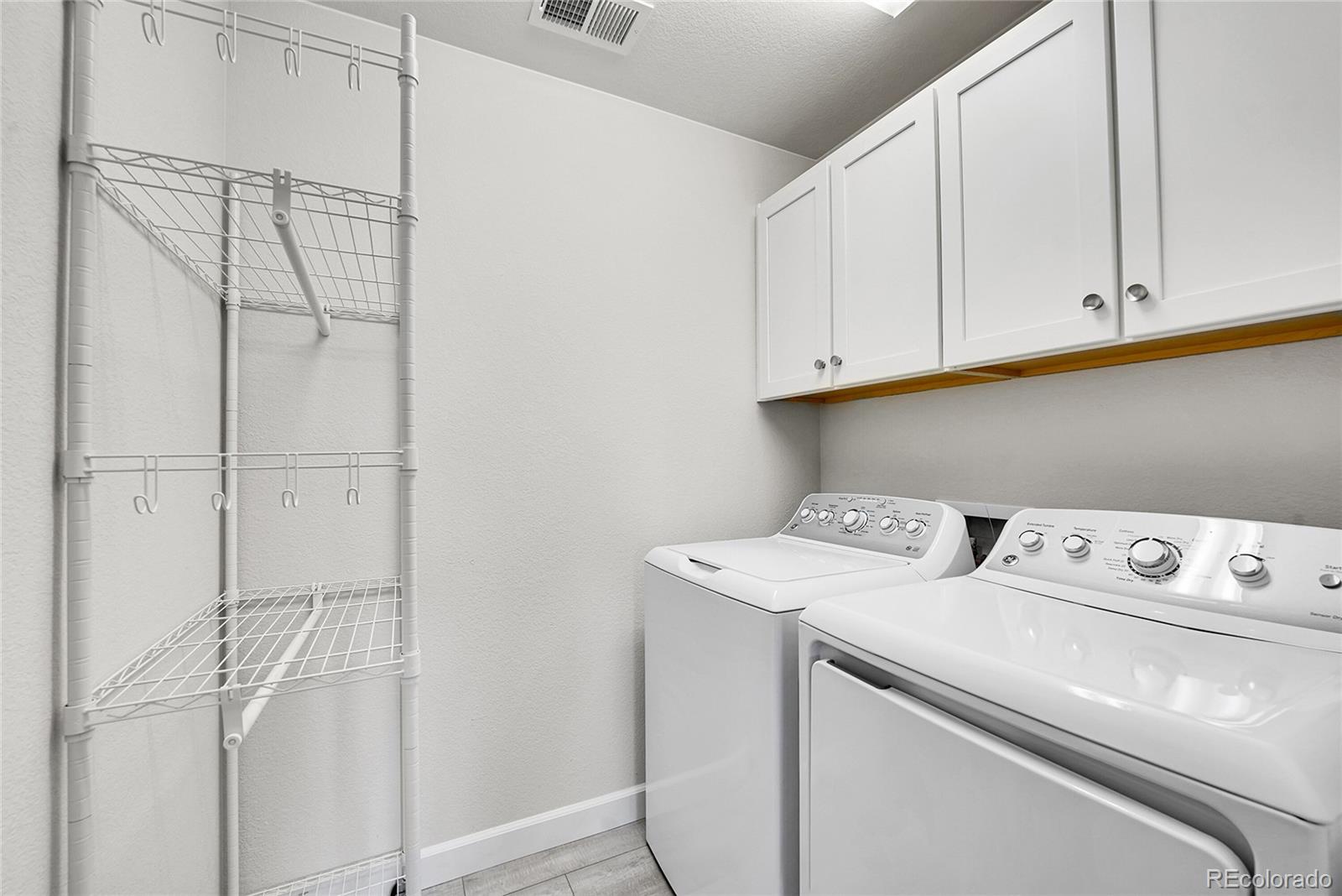 MLS Image #36 for 700  split rock drive,erie, Colorado