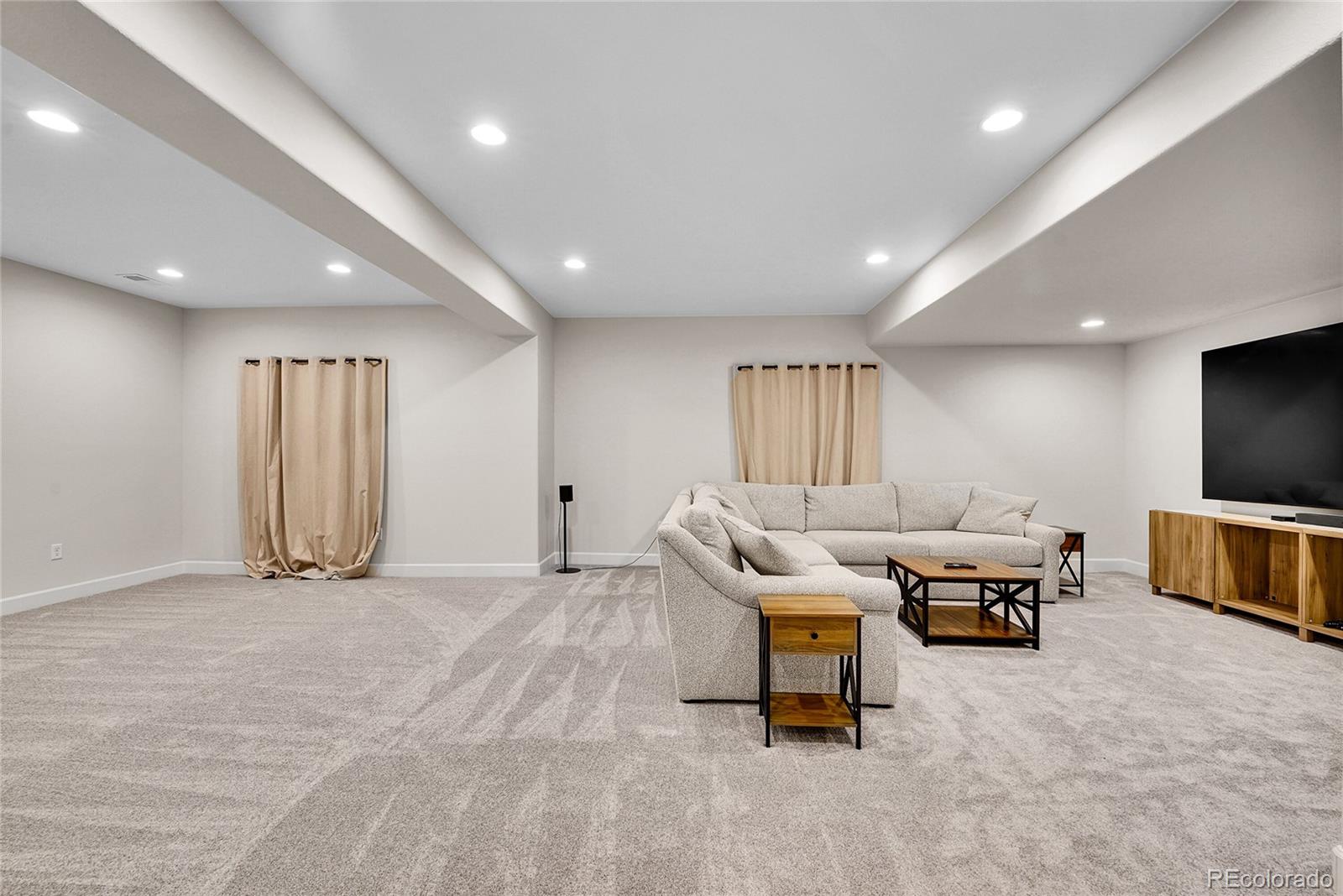 MLS Image #37 for 700  split rock drive,erie, Colorado
