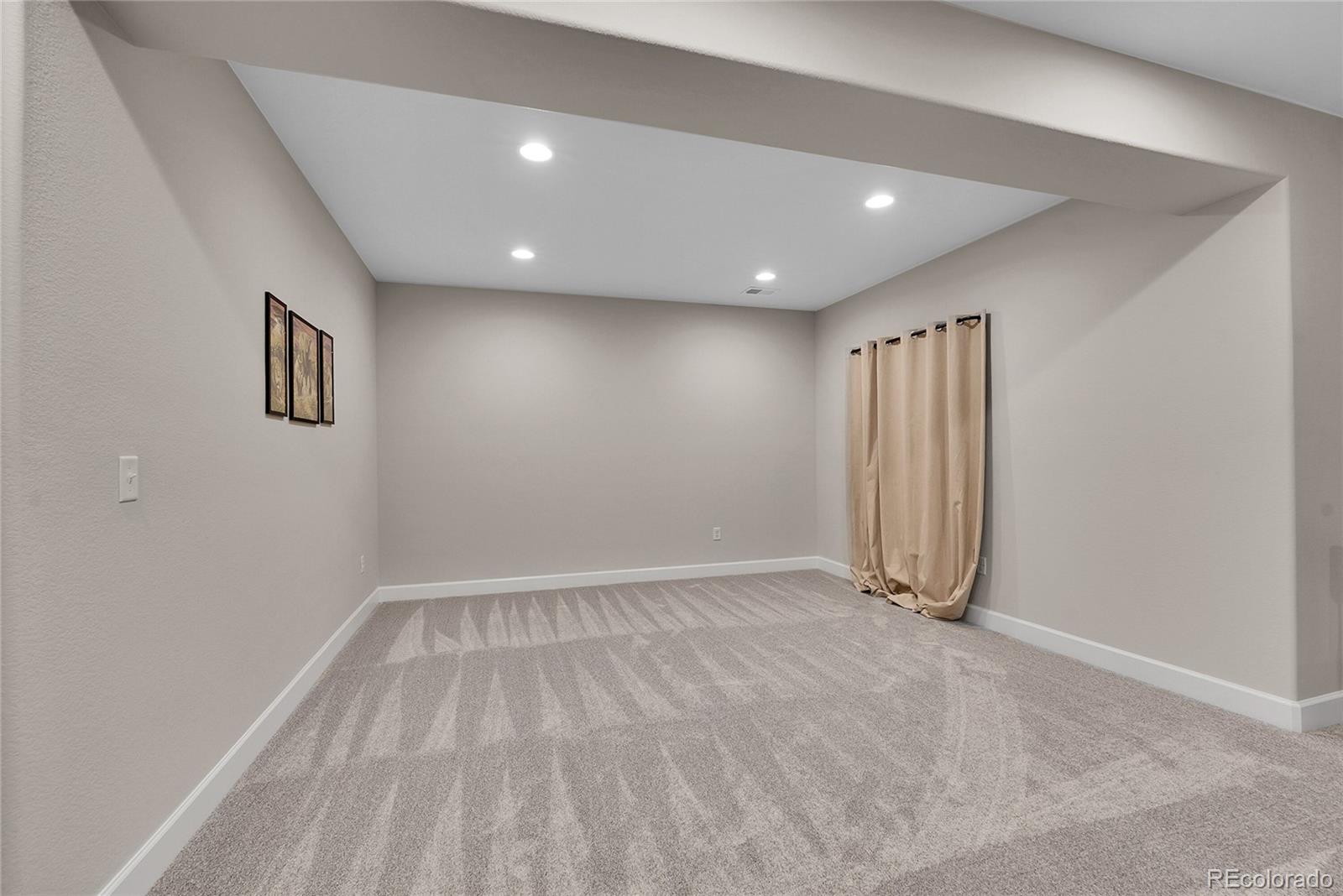MLS Image #38 for 700  split rock drive,erie, Colorado