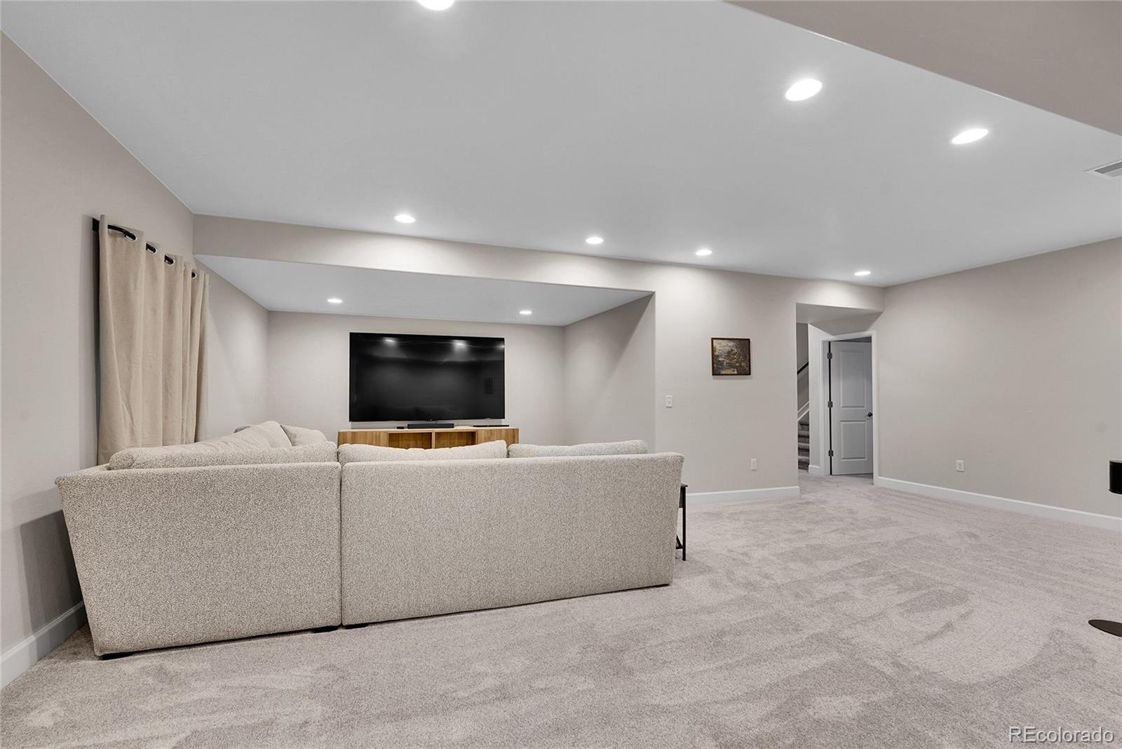 MLS Image #39 for 700  split rock drive,erie, Colorado