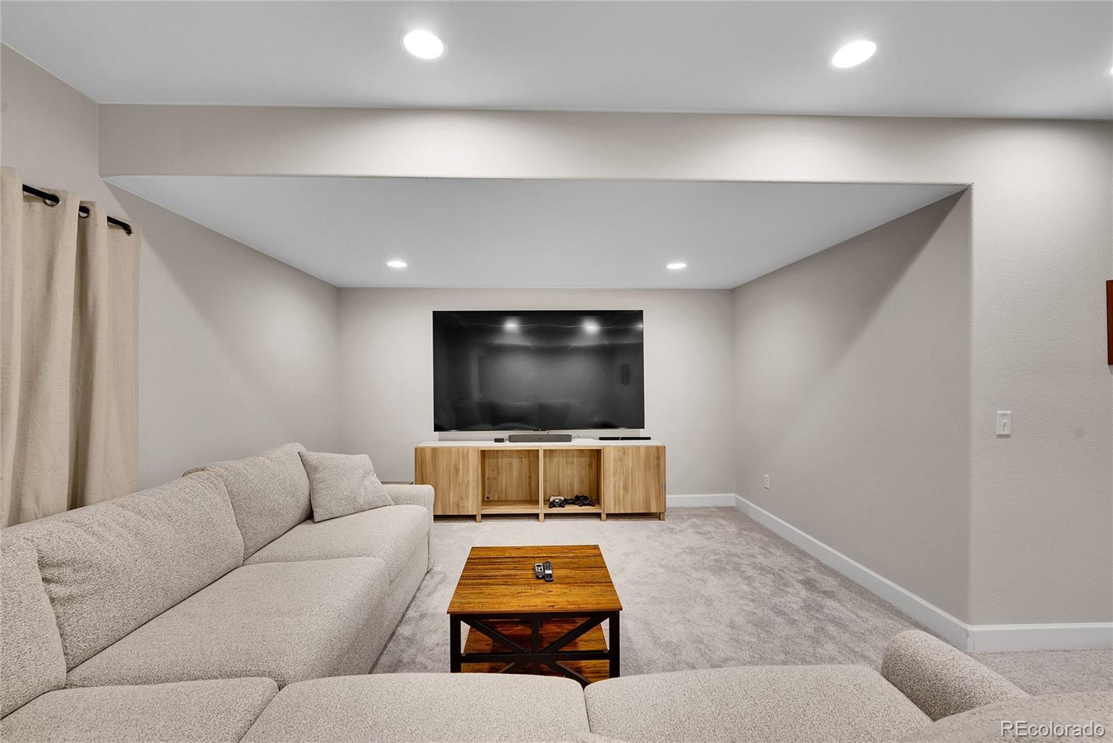 MLS Image #40 for 700  split rock drive,erie, Colorado