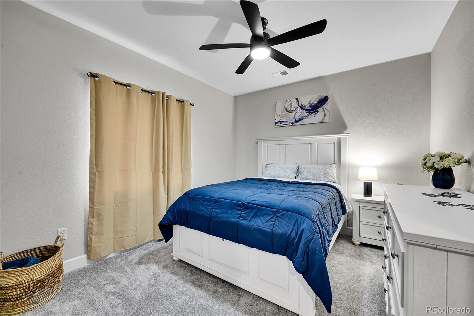 MLS Image #41 for 700  split rock drive,erie, Colorado