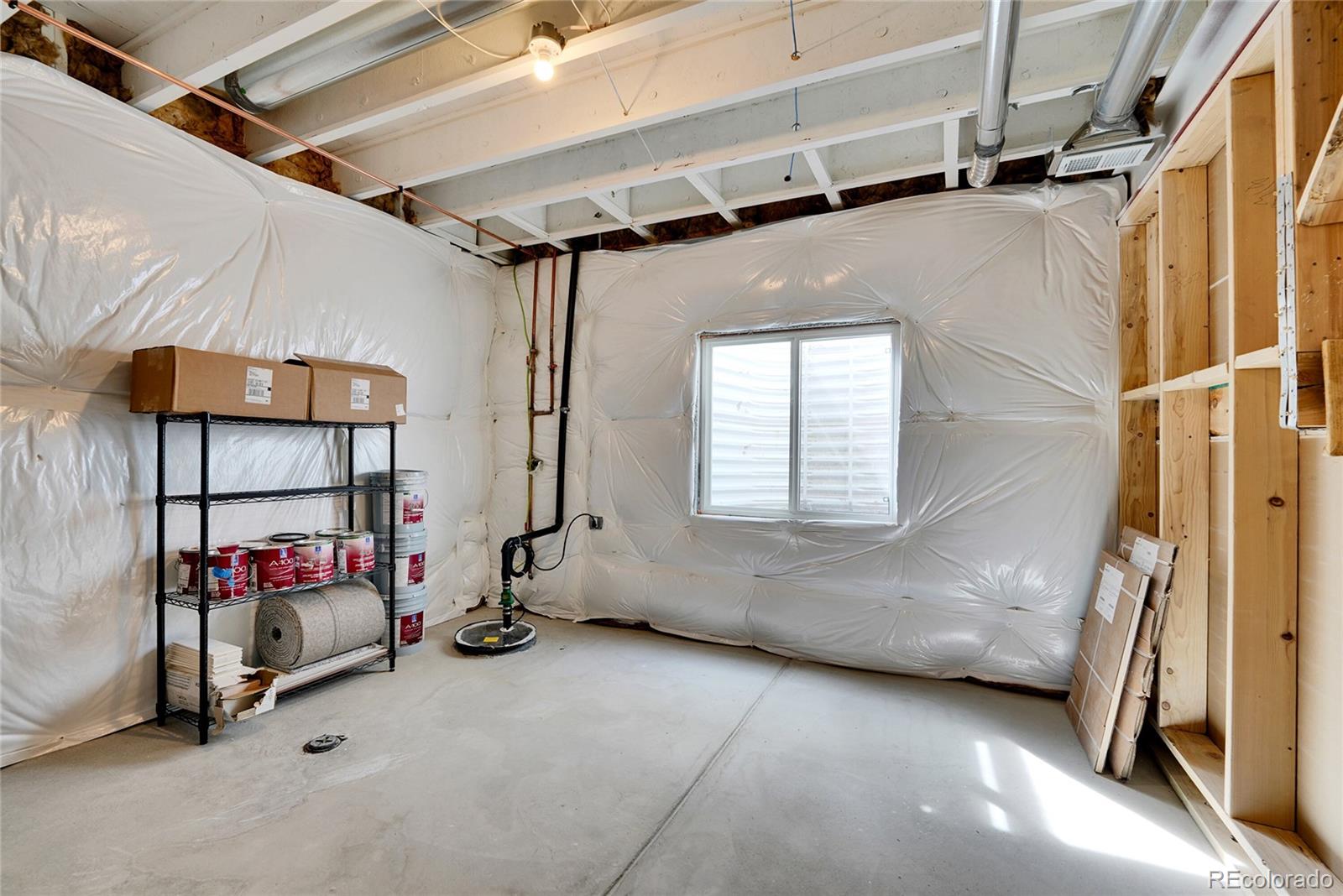 MLS Image #43 for 700  split rock drive,erie, Colorado