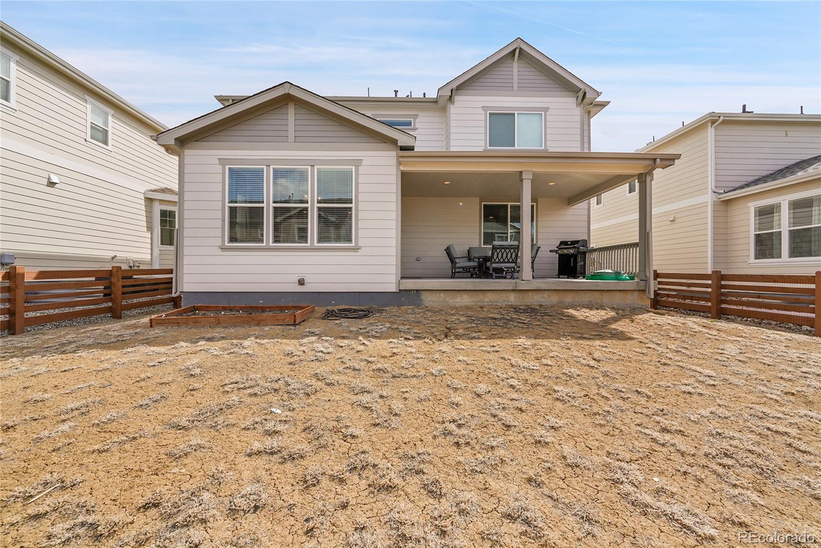 MLS Image #47 for 700  split rock drive,erie, Colorado
