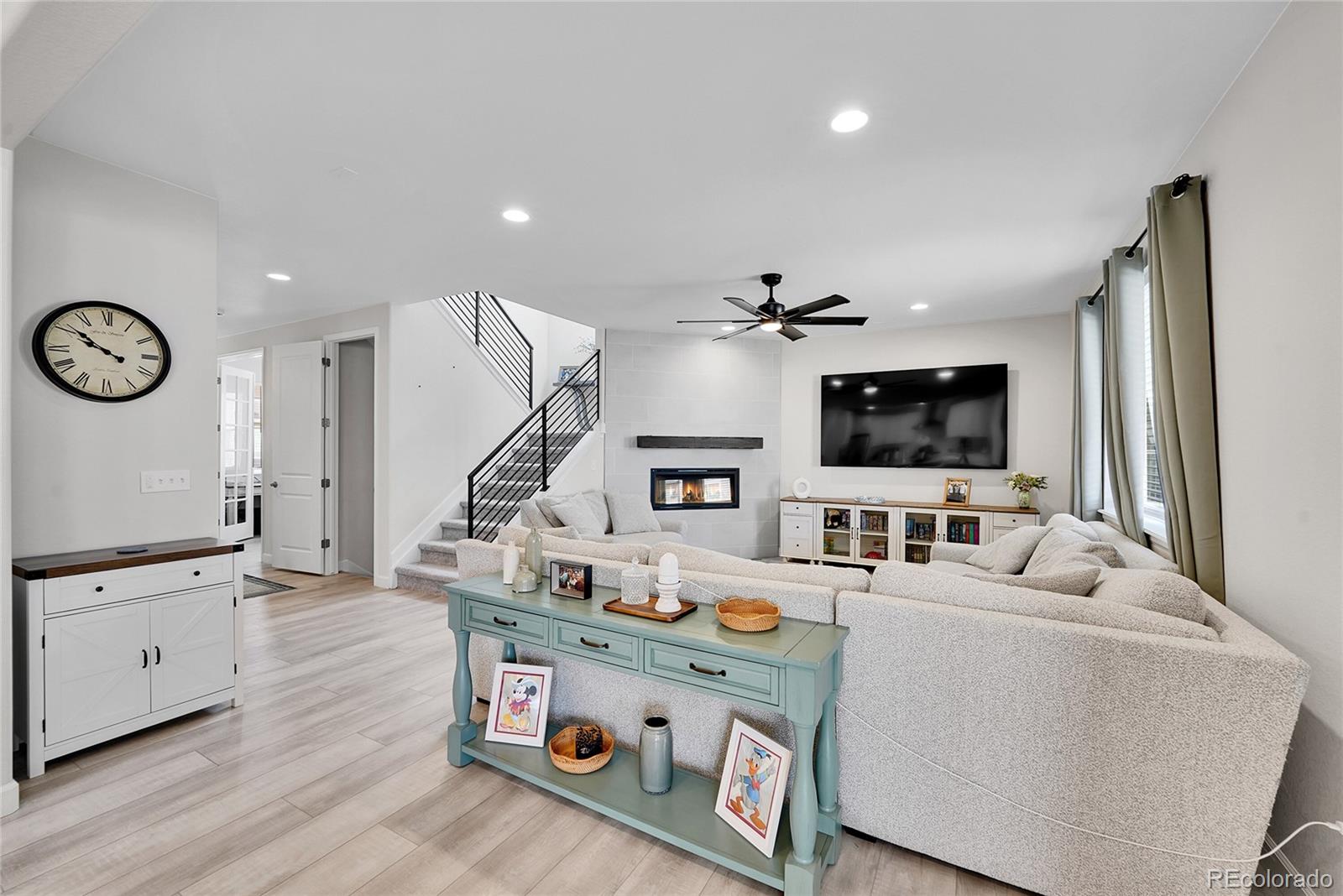 MLS Image #6 for 700  split rock drive,erie, Colorado