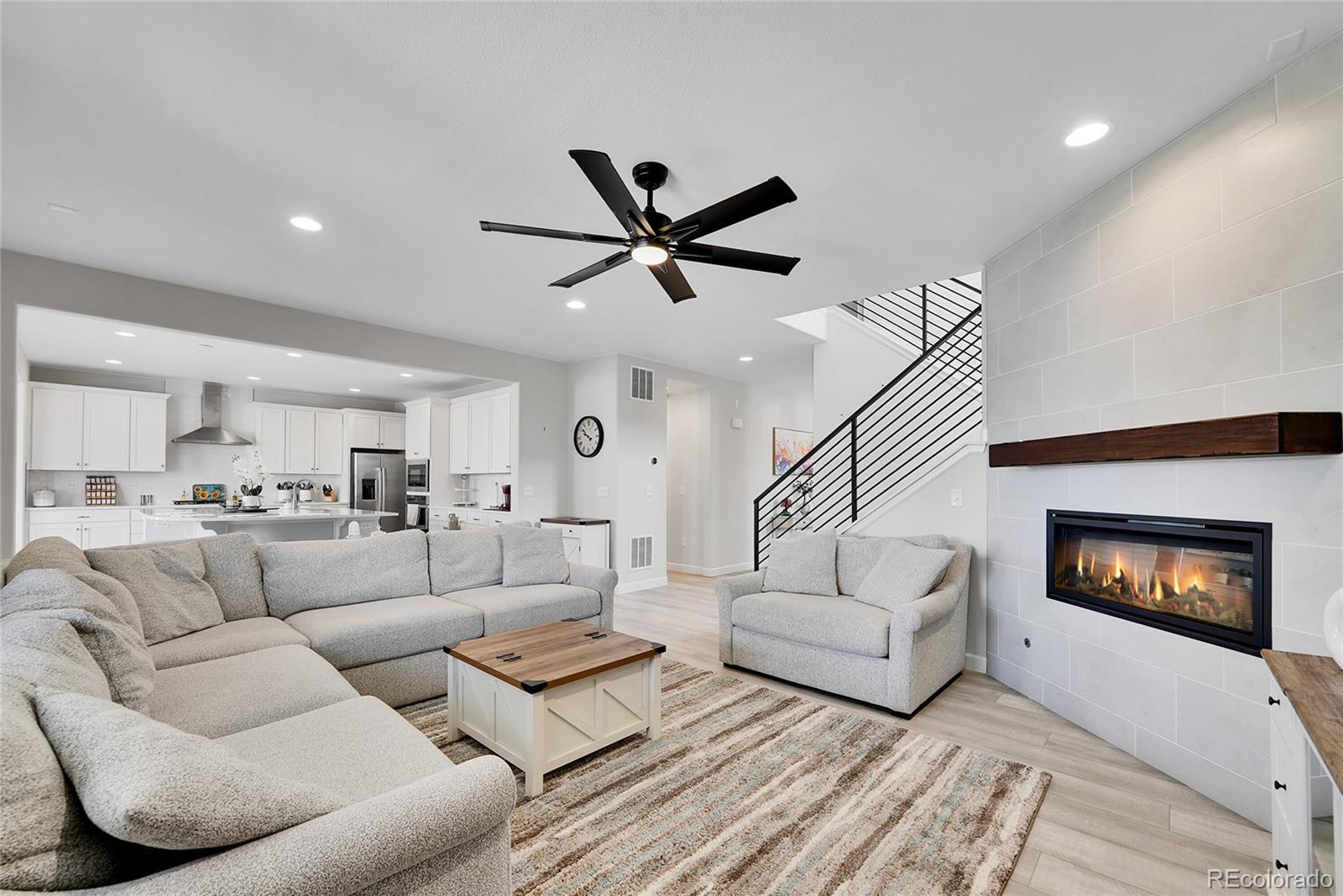 MLS Image #8 for 700  split rock drive,erie, Colorado