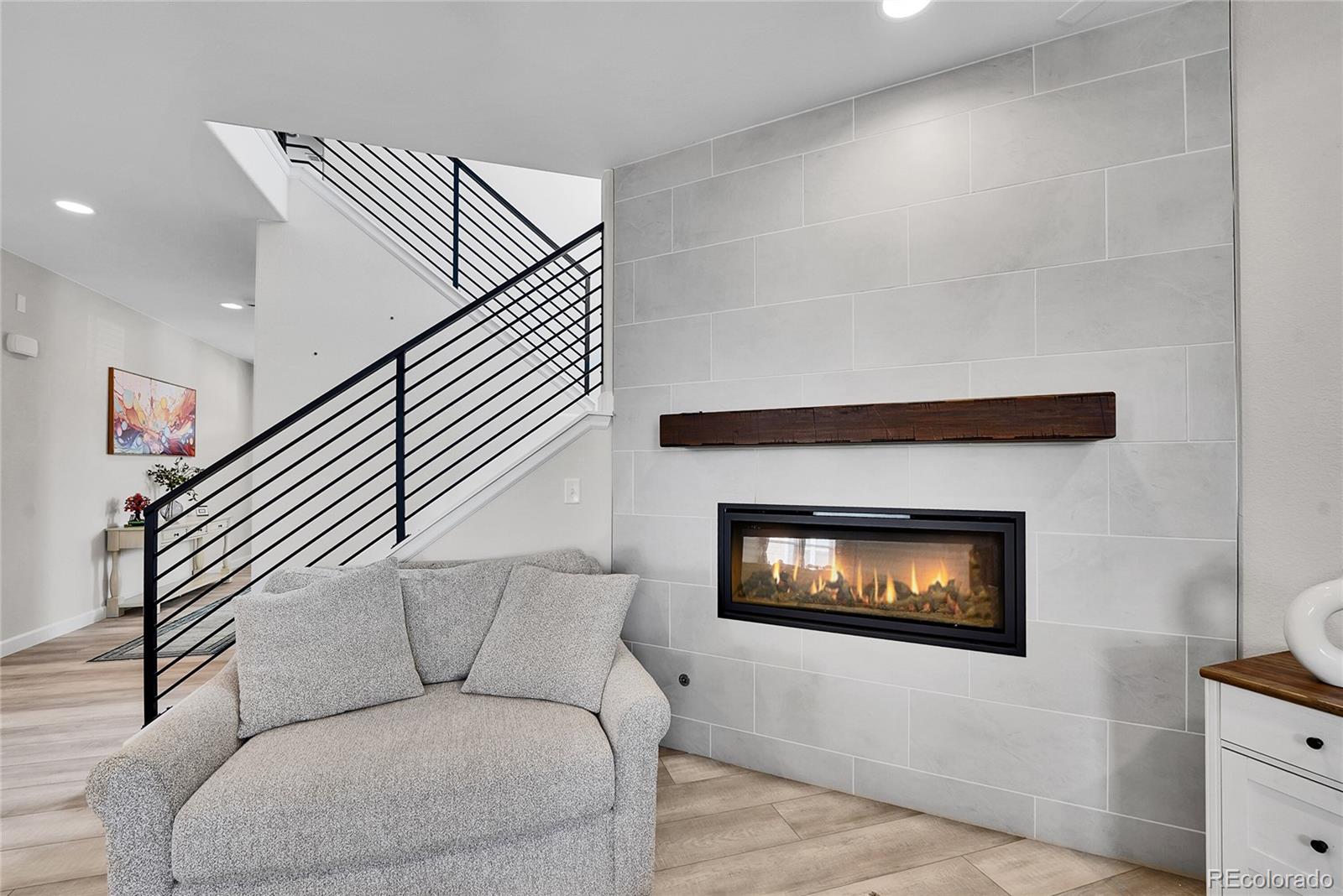 MLS Image #9 for 700  split rock drive,erie, Colorado