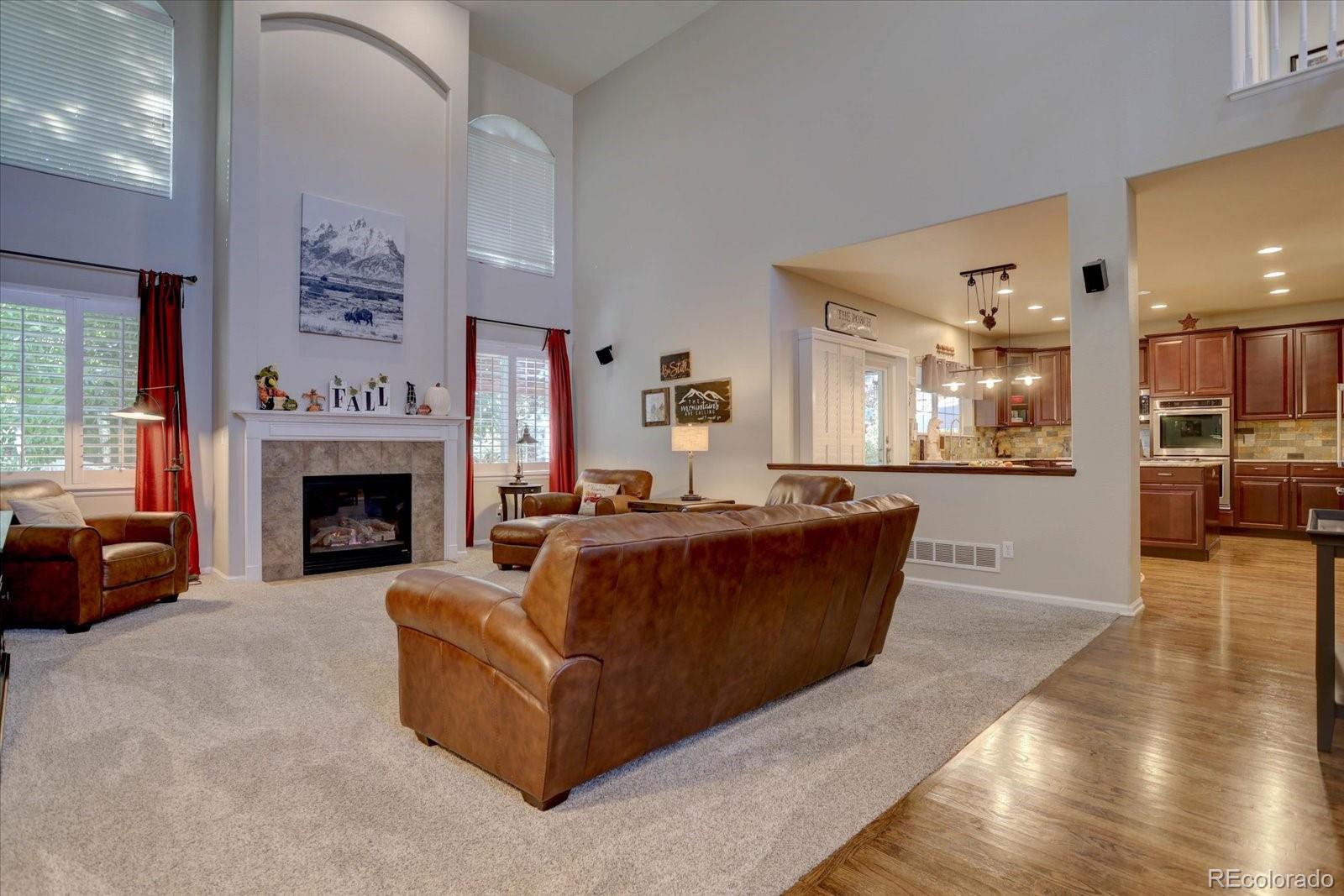MLS Image #10 for 23500  bent oaks way,parker, Colorado
