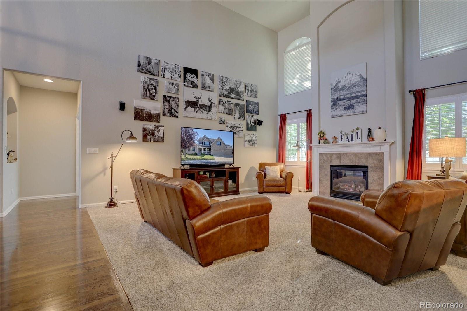 MLS Image #11 for 23500  bent oaks way,parker, Colorado