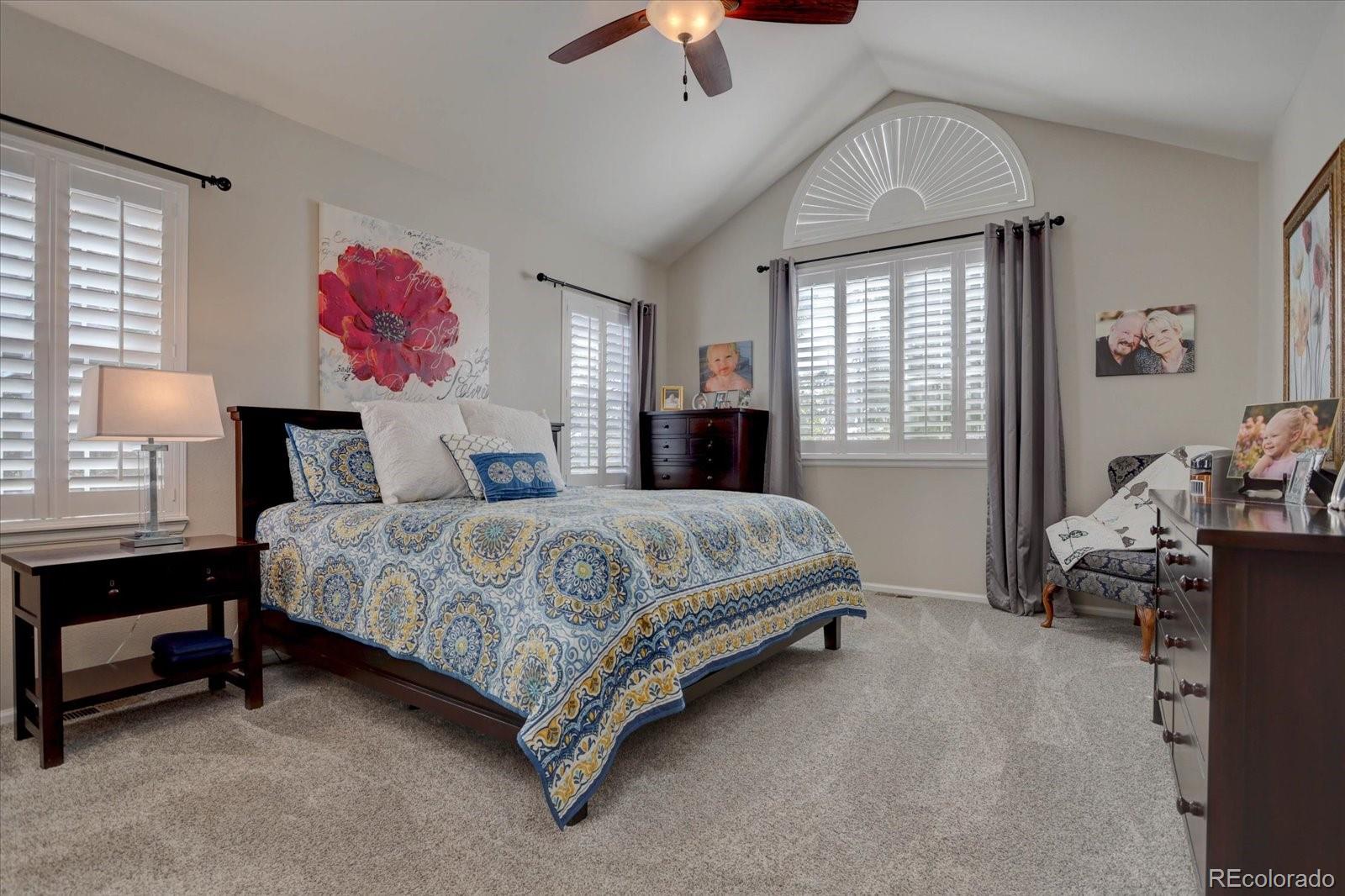 MLS Image #17 for 23500  bent oaks way,parker, Colorado
