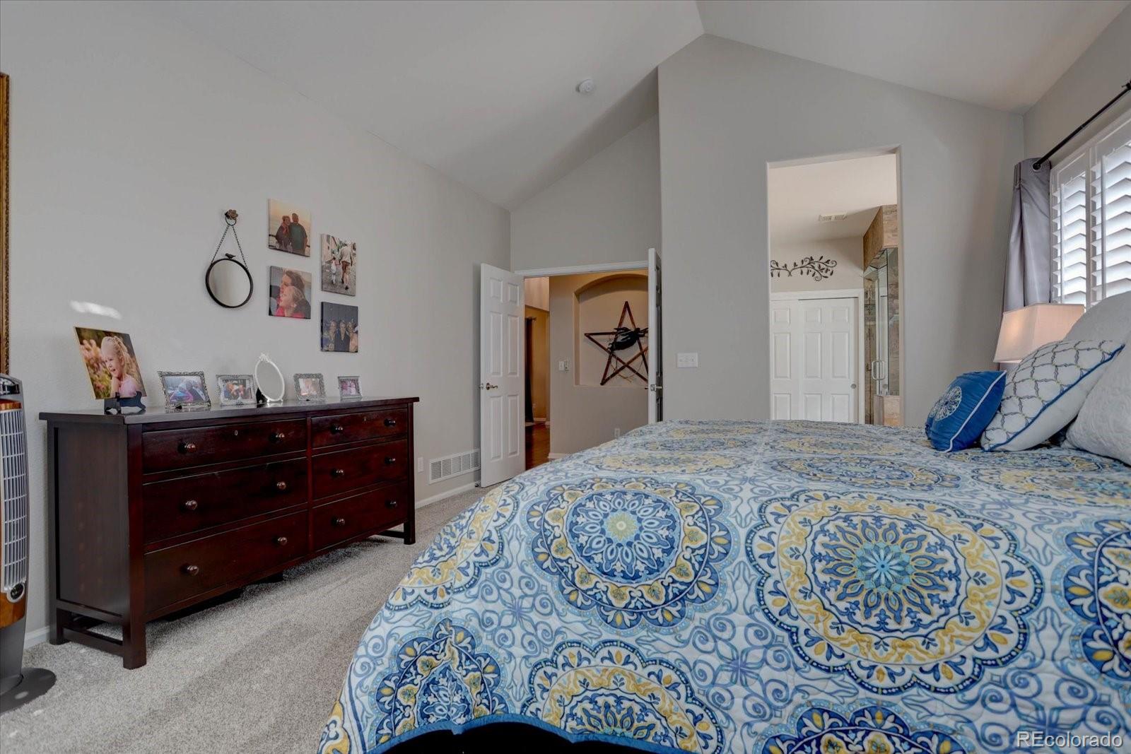 MLS Image #18 for 23500  bent oaks way,parker, Colorado