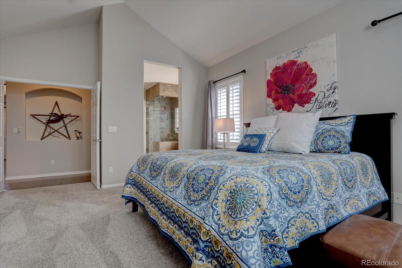 MLS Image #19 for 23500  bent oaks way,parker, Colorado
