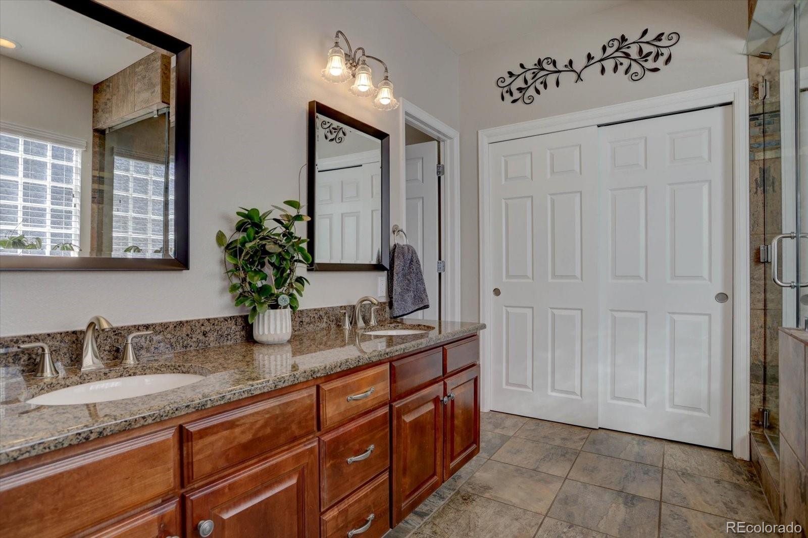 MLS Image #20 for 23500  bent oaks way,parker, Colorado