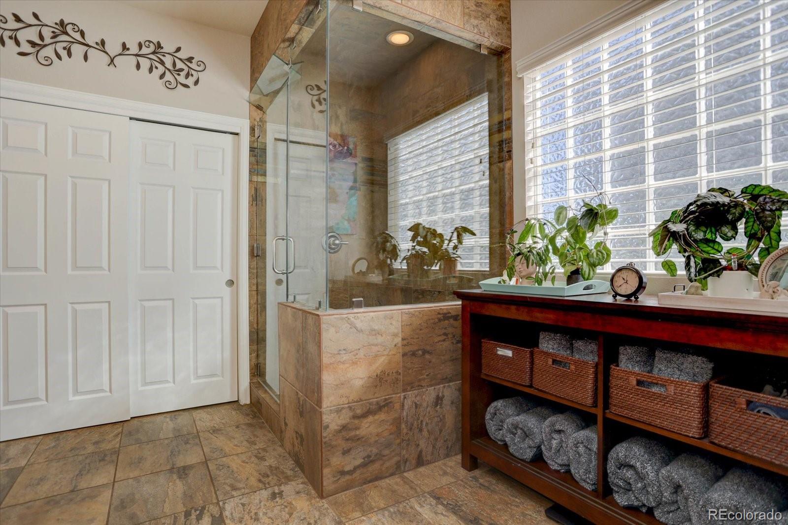 MLS Image #21 for 23500  bent oaks way,parker, Colorado