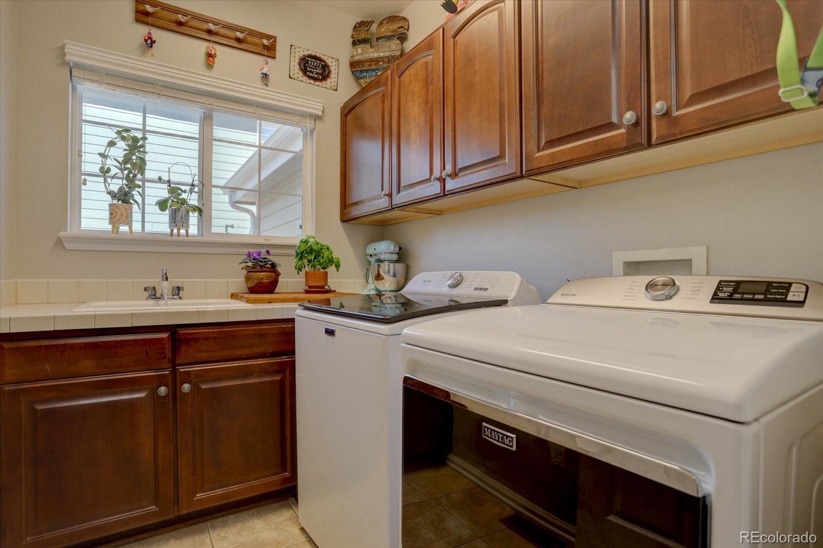 MLS Image #23 for 23500  bent oaks way,parker, Colorado
