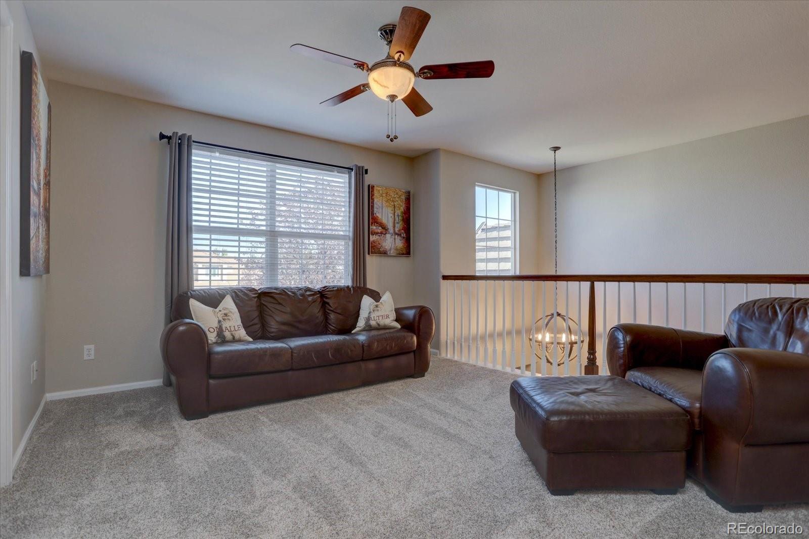 MLS Image #24 for 23500  bent oaks way,parker, Colorado