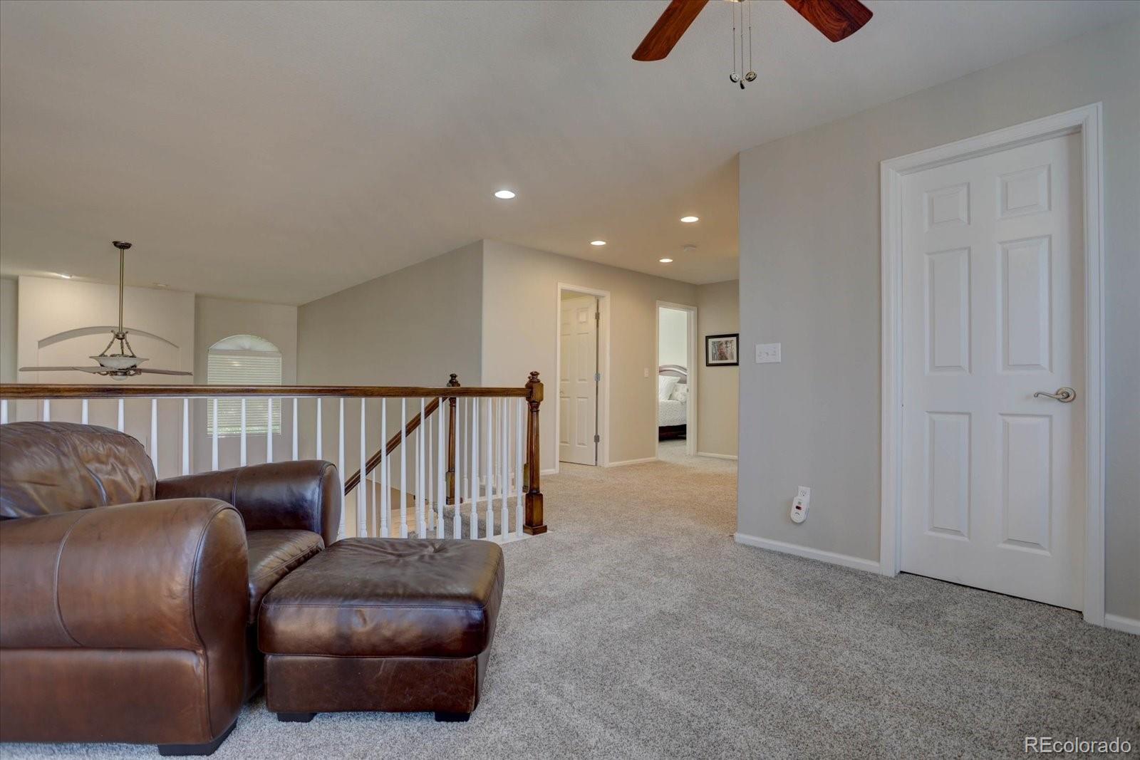 MLS Image #25 for 23500  bent oaks way,parker, Colorado