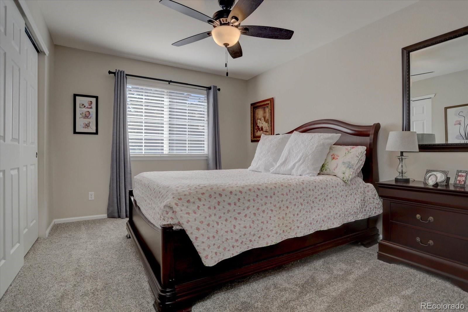 MLS Image #26 for 23500  bent oaks way,parker, Colorado