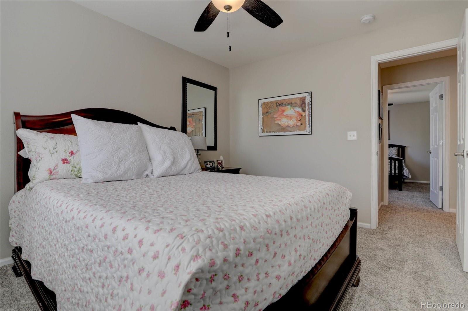 MLS Image #27 for 23500  bent oaks way,parker, Colorado