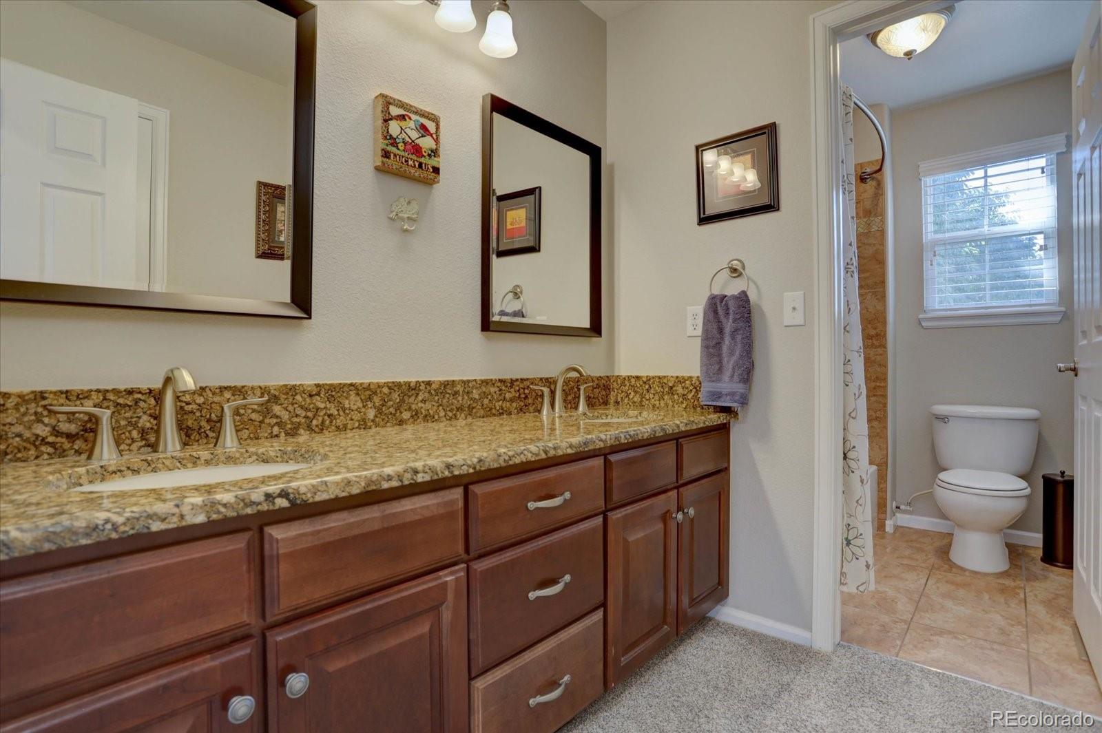 MLS Image #28 for 23500  bent oaks way,parker, Colorado