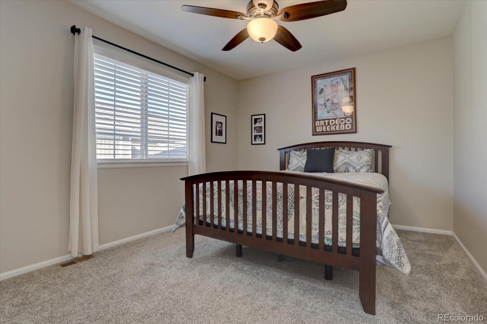 MLS Image #29 for 23500  bent oaks way,parker, Colorado