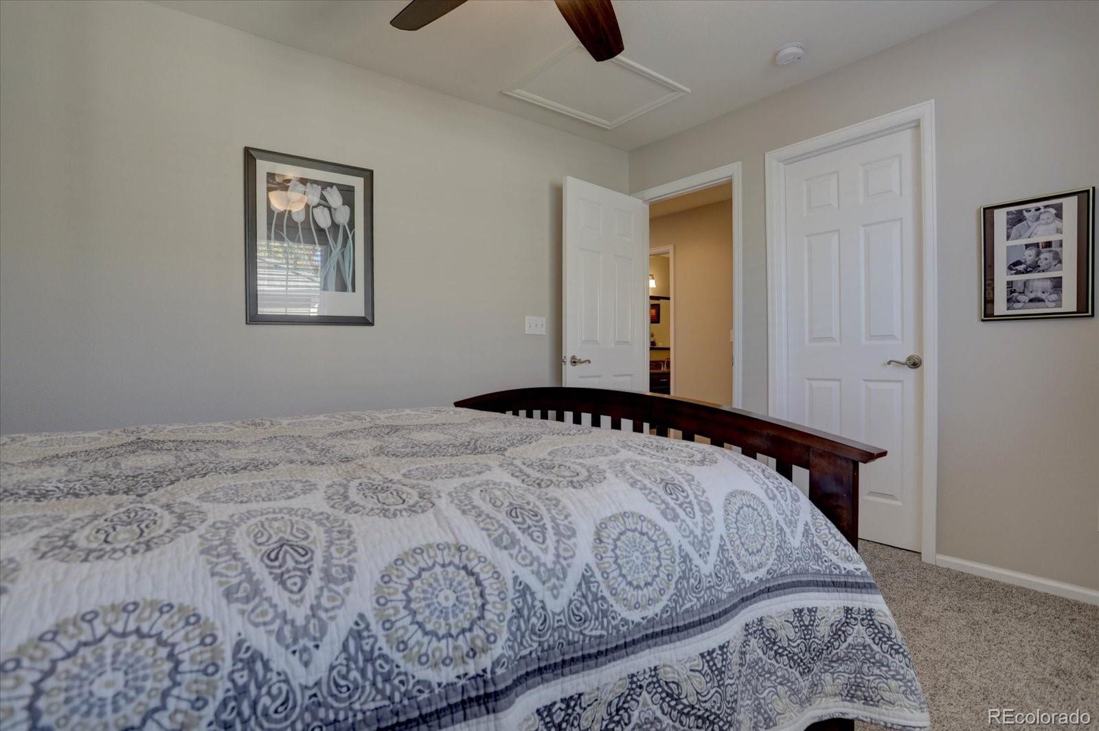 MLS Image #30 for 23500  bent oaks way,parker, Colorado