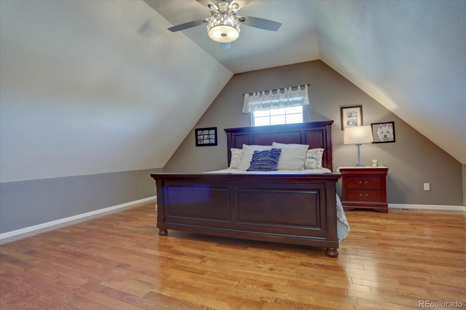 MLS Image #31 for 23500  bent oaks way,parker, Colorado