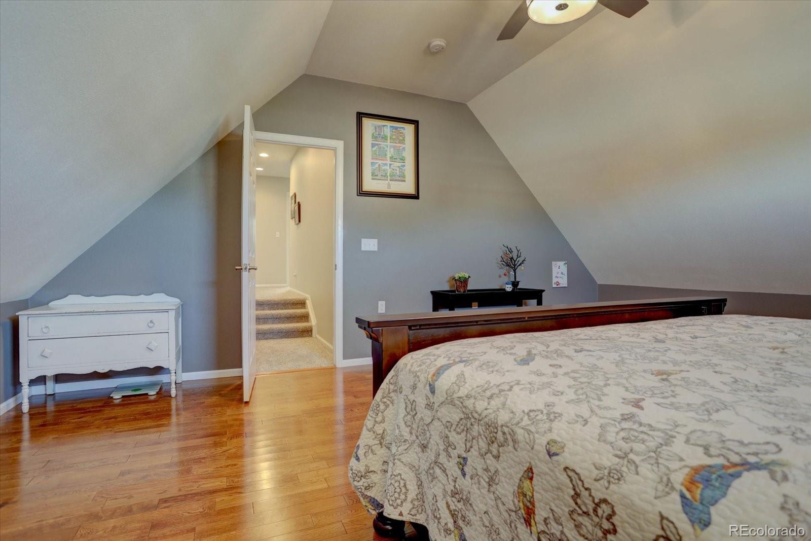 MLS Image #32 for 23500  bent oaks way,parker, Colorado