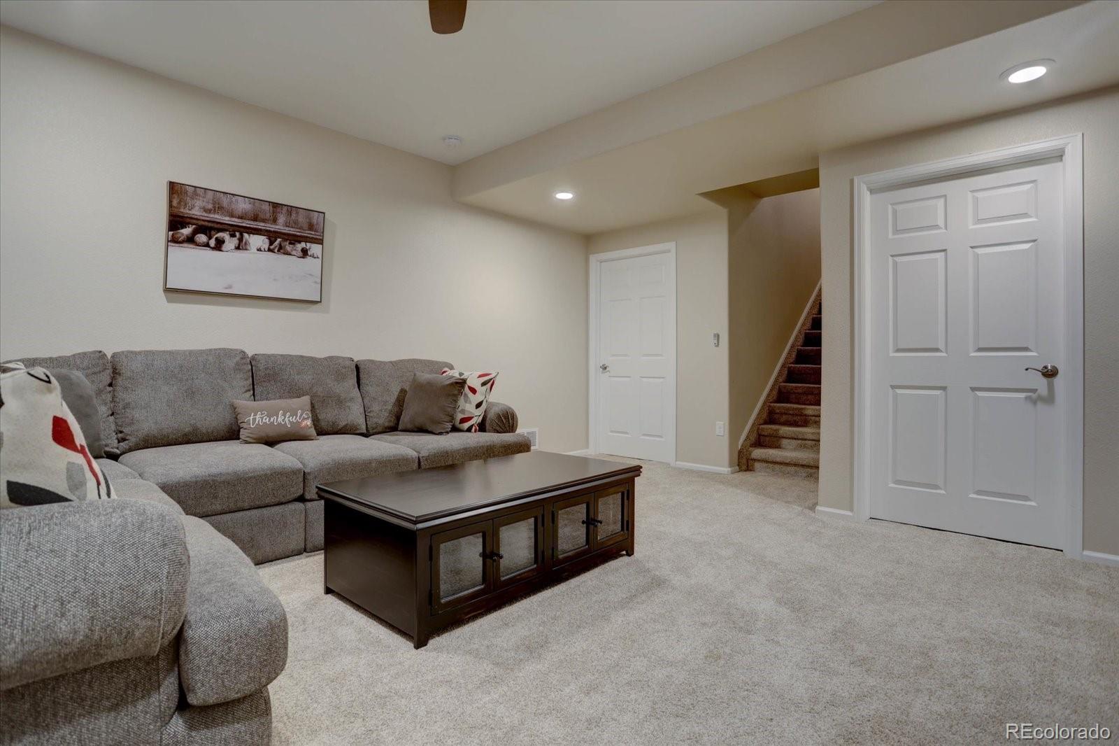 MLS Image #34 for 23500  bent oaks way,parker, Colorado