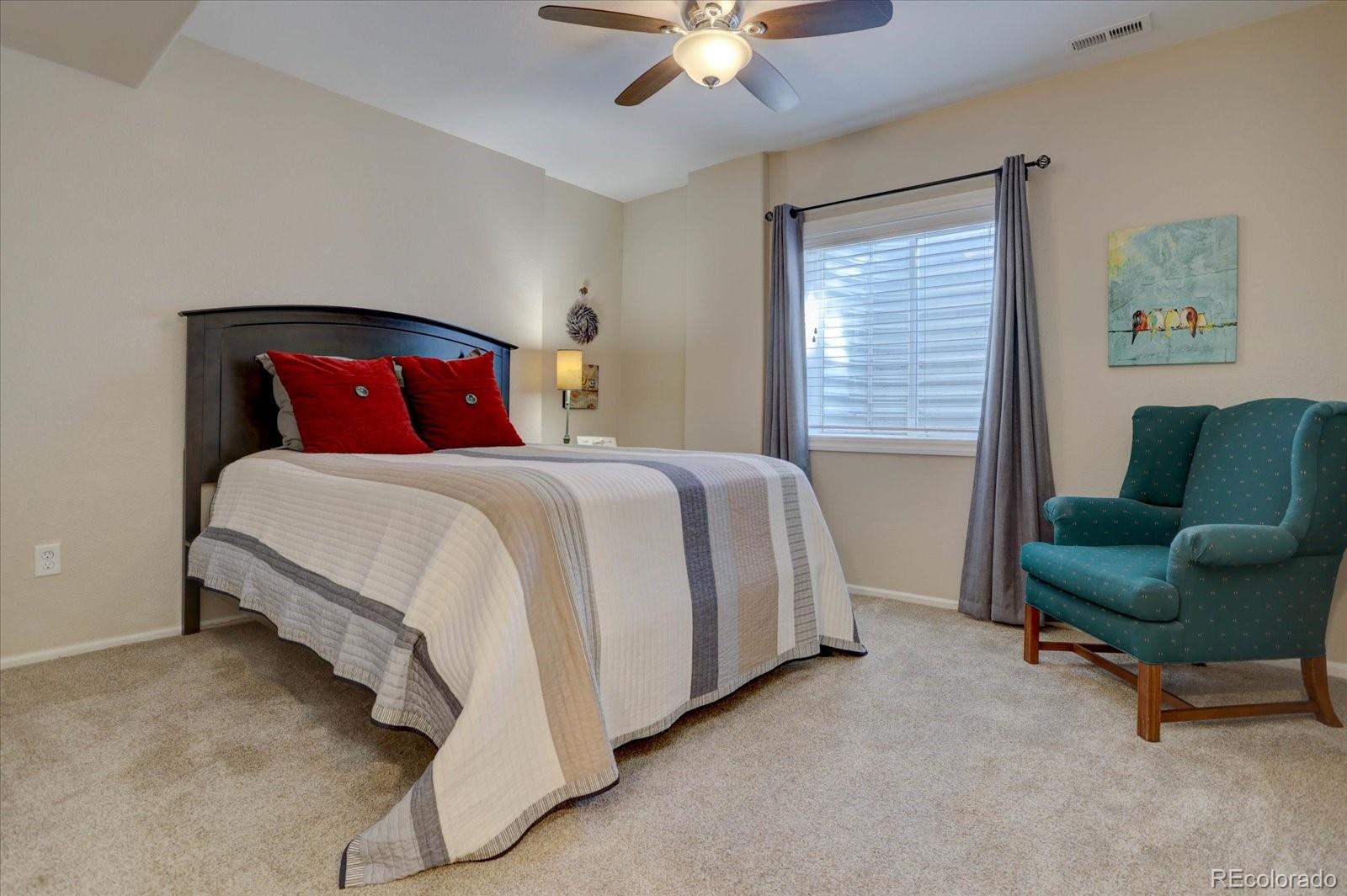 MLS Image #35 for 23500  bent oaks way,parker, Colorado