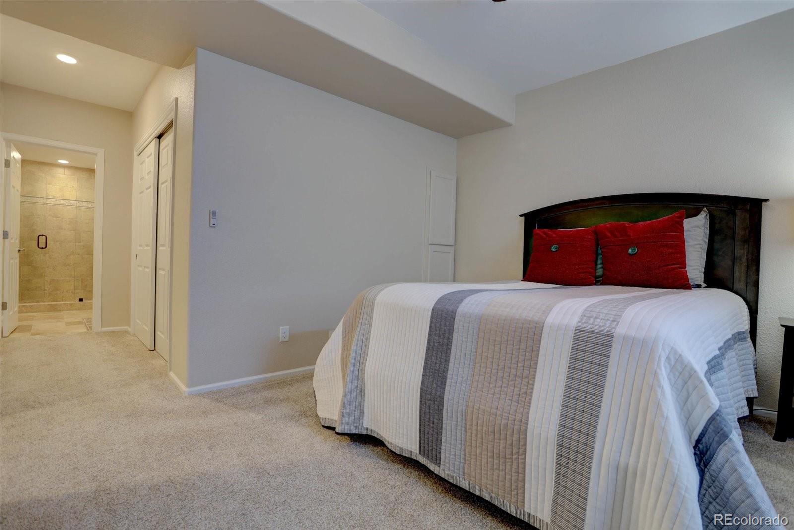 MLS Image #36 for 23500  bent oaks way,parker, Colorado