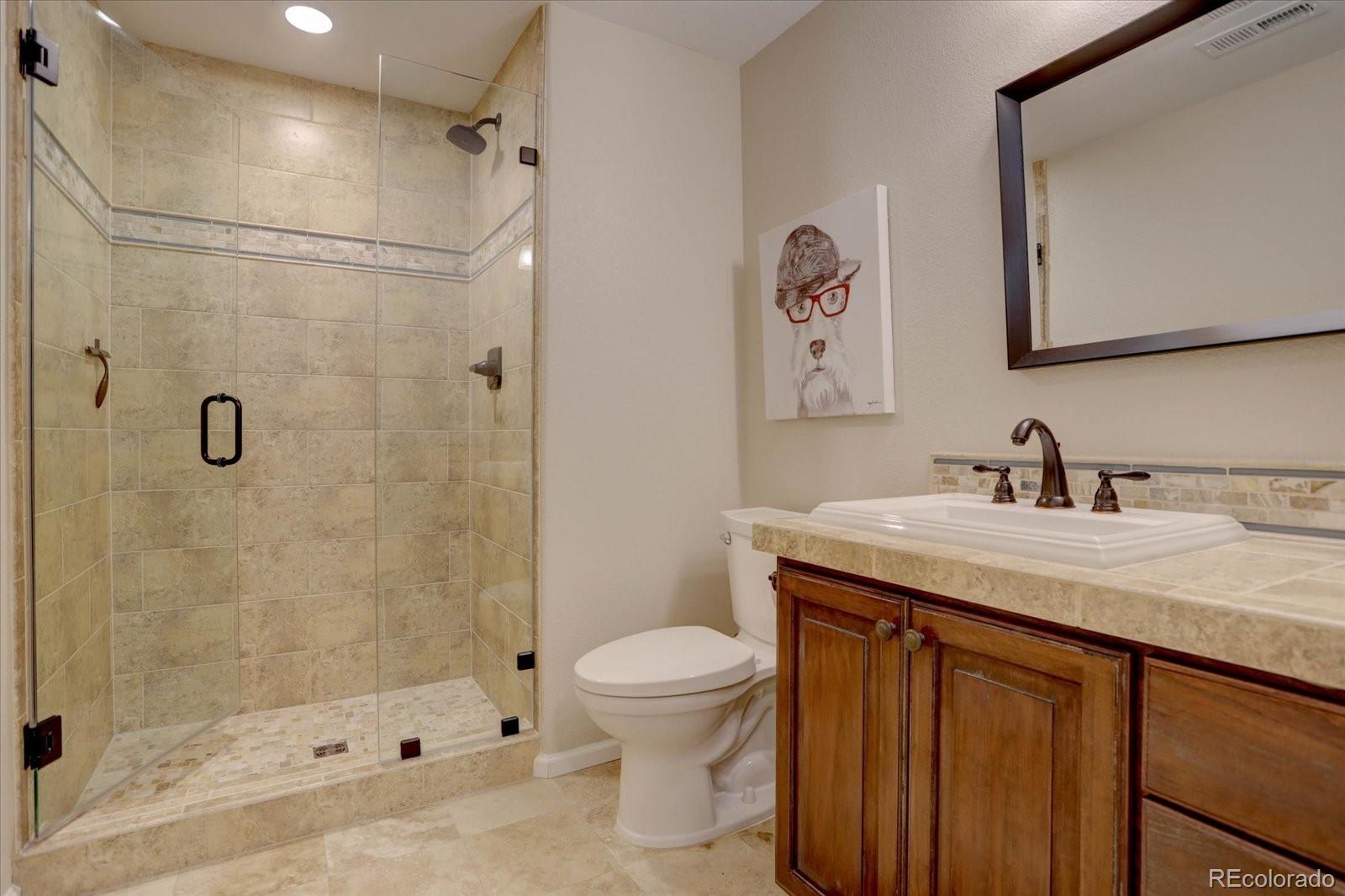 MLS Image #37 for 23500  bent oaks way,parker, Colorado