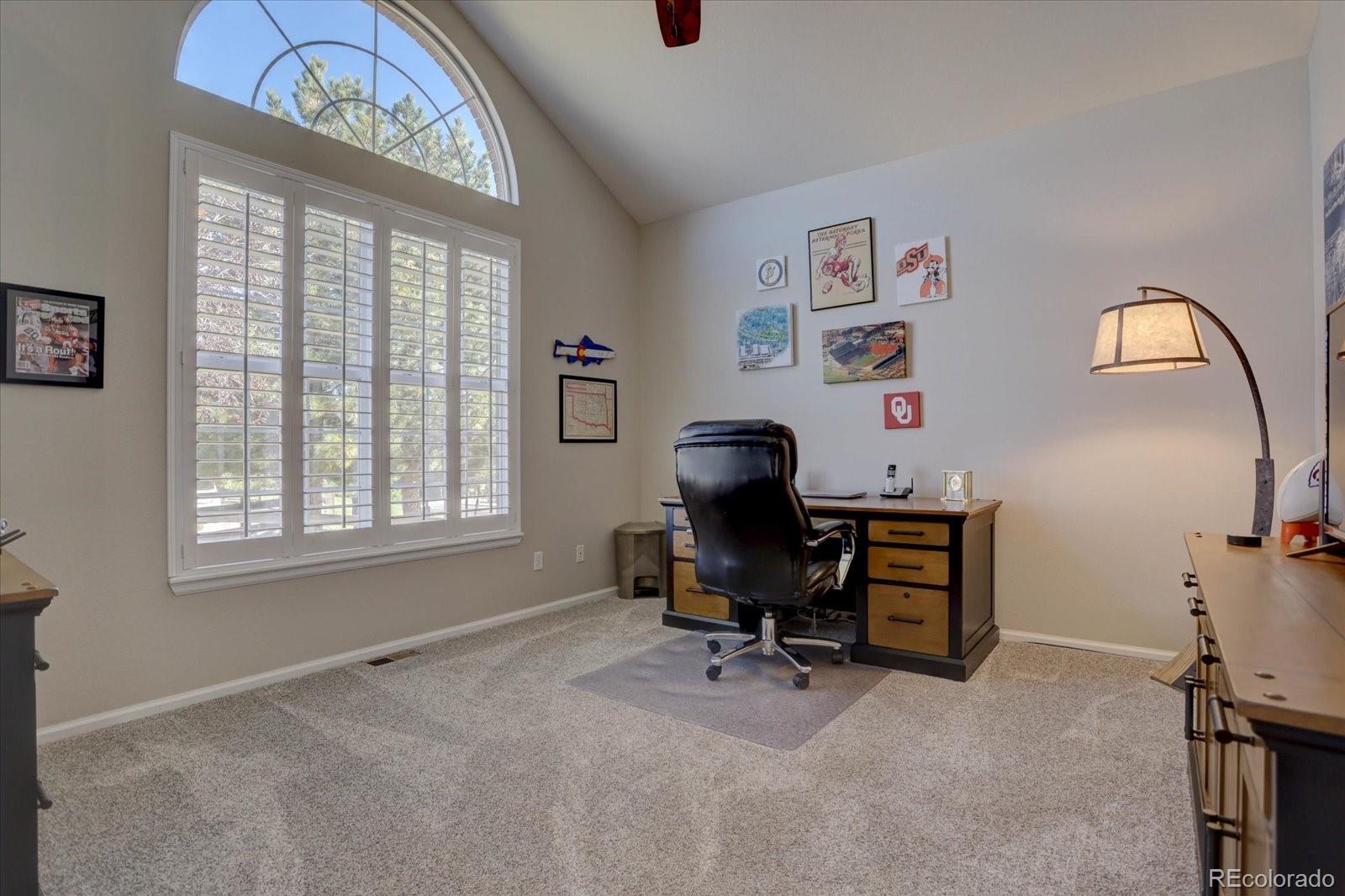 MLS Image #8 for 23500  bent oaks way,parker, Colorado