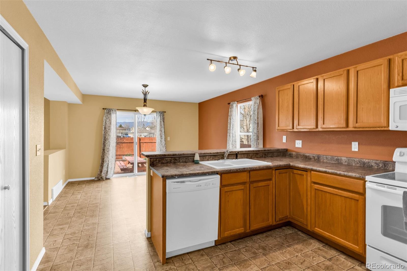 MLS Image #10 for 277  turf trail place ,fountain, Colorado