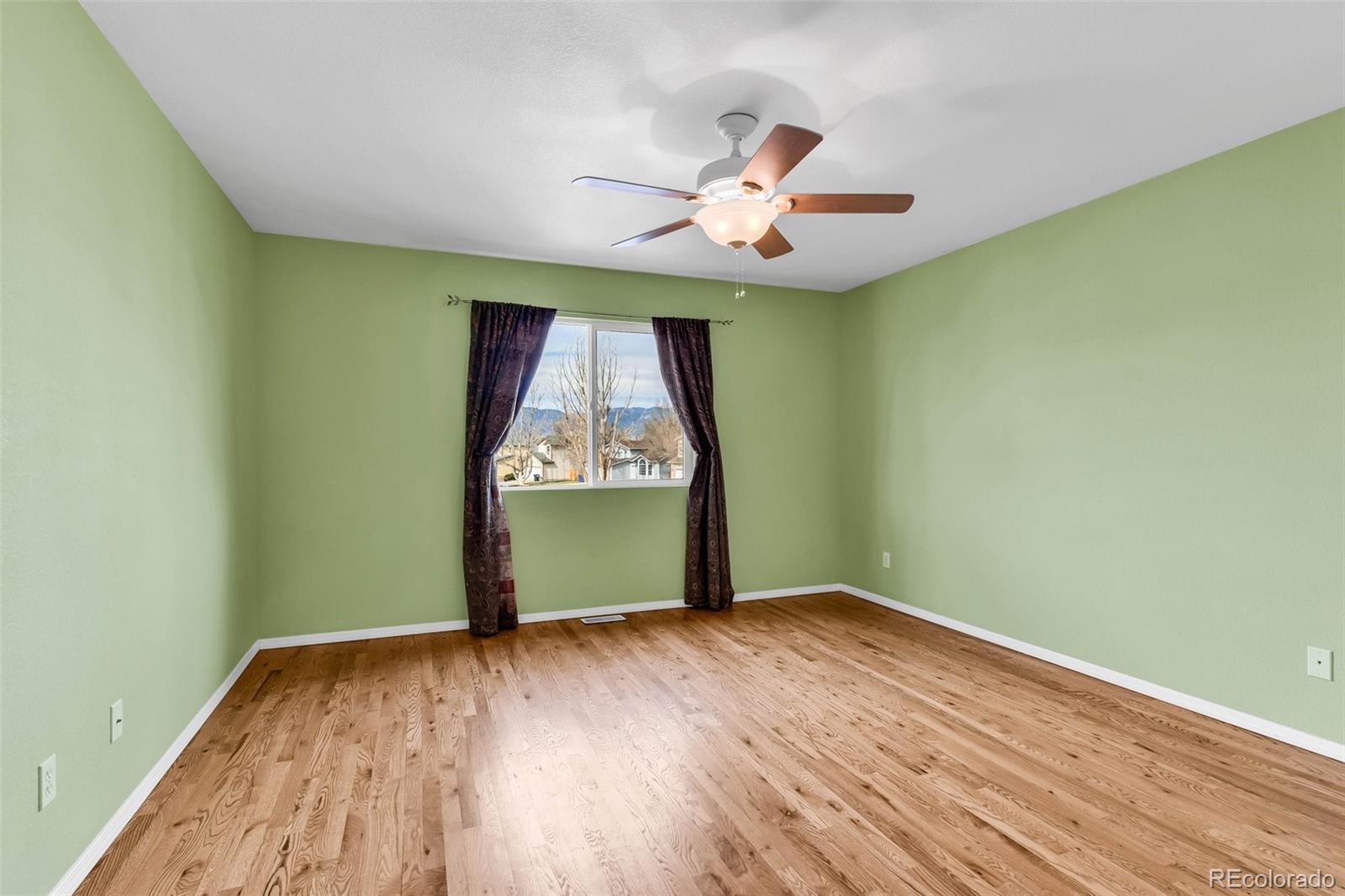 MLS Image #11 for 277  turf trail place ,fountain, Colorado