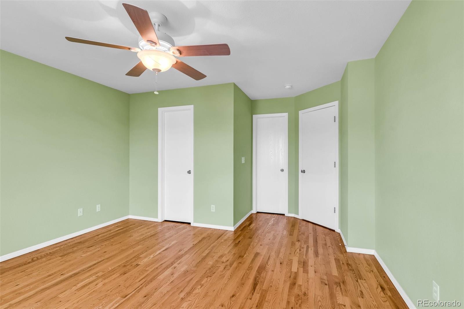 MLS Image #12 for 277  turf trail place ,fountain, Colorado