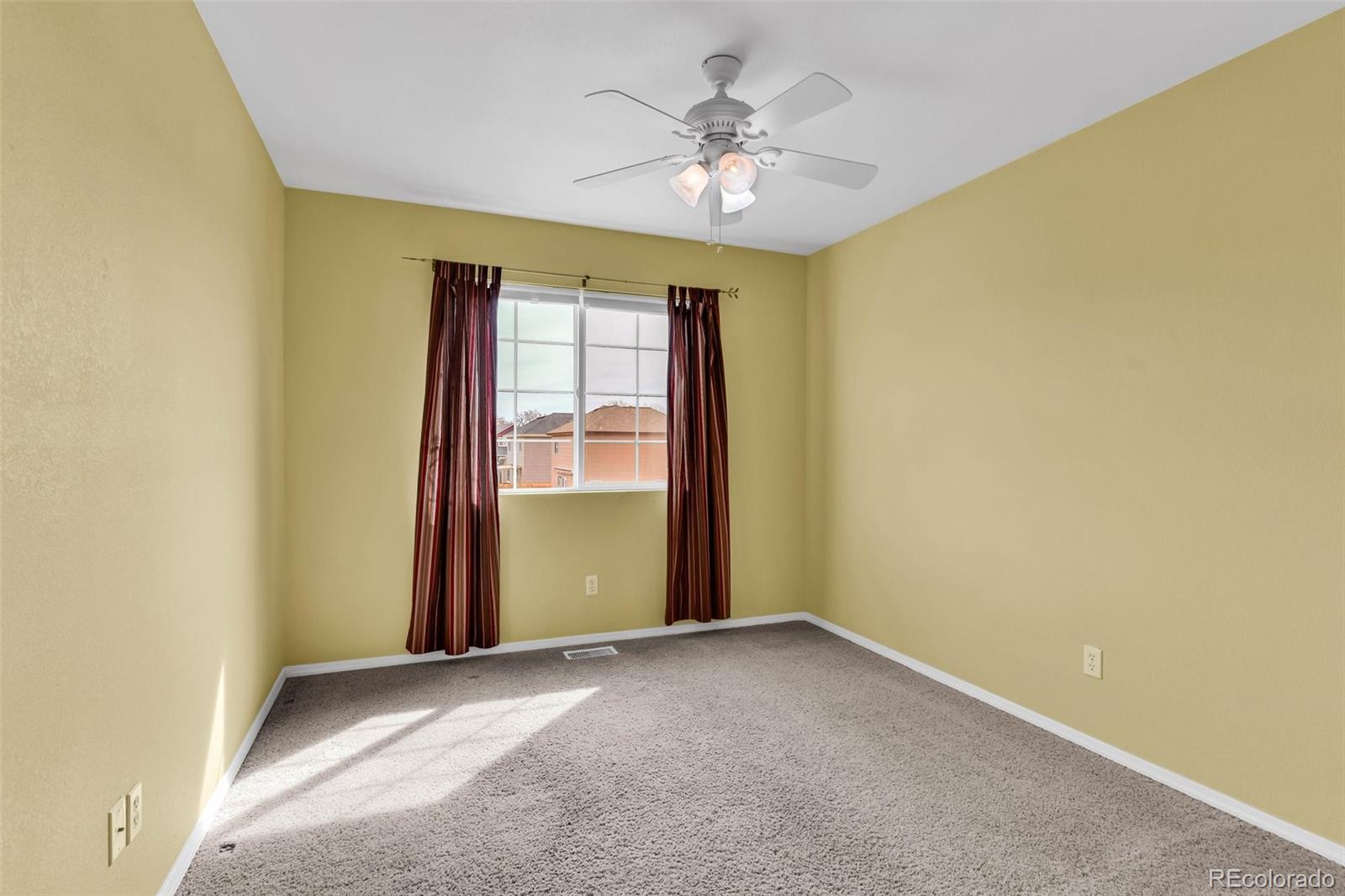 MLS Image #14 for 277  turf trail place ,fountain, Colorado