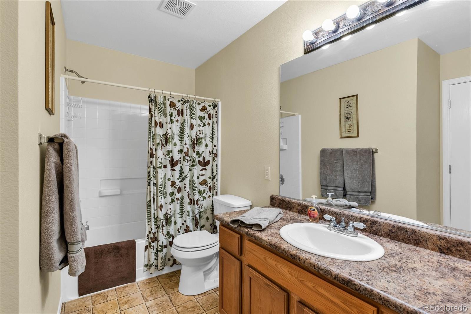 MLS Image #15 for 277  turf trail place ,fountain, Colorado