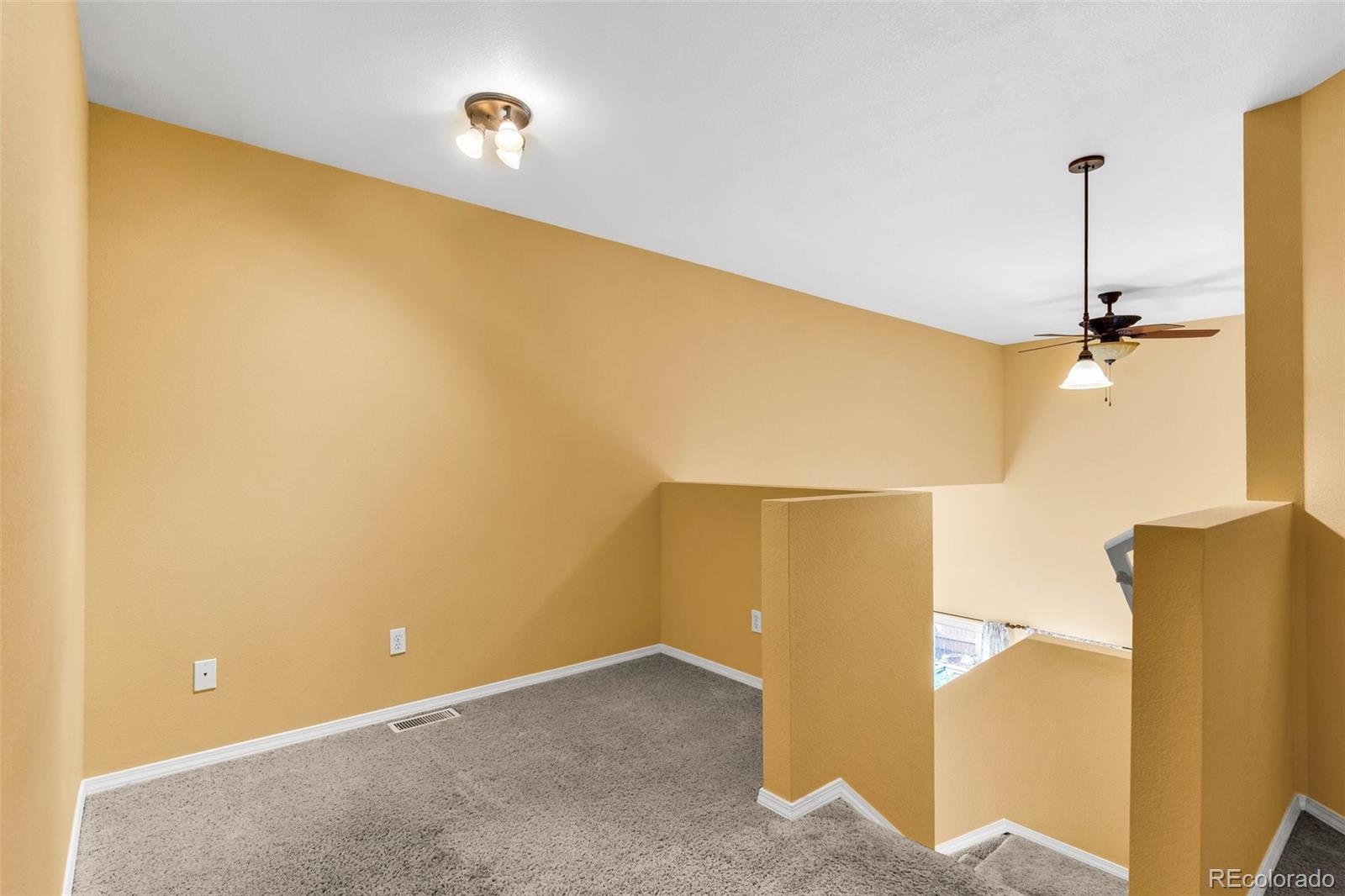 MLS Image #16 for 277  turf trail place ,fountain, Colorado