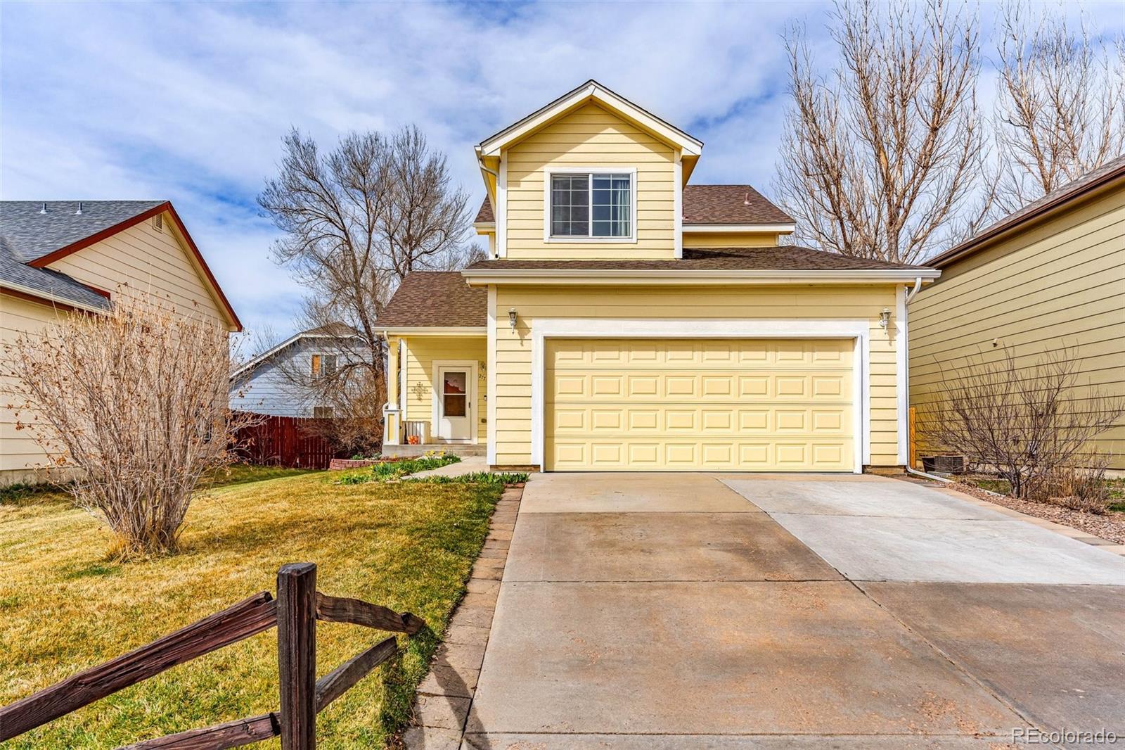 MLS Image #18 for 277  turf trail place ,fountain, Colorado