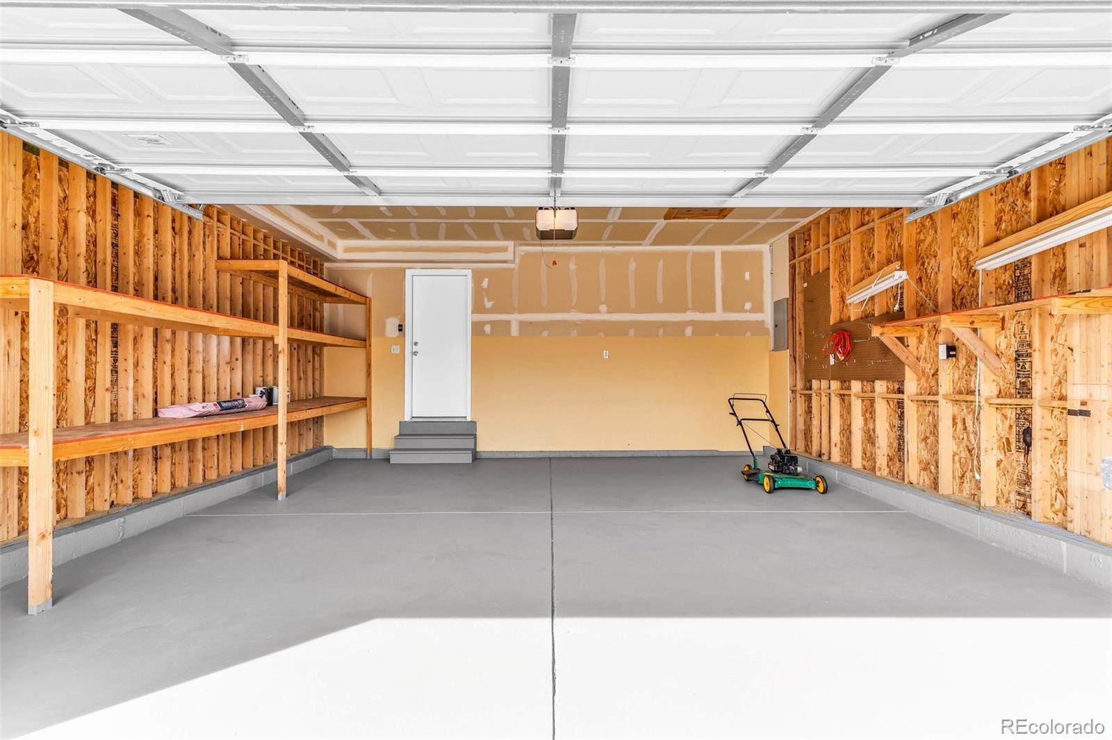 MLS Image #20 for 277  turf trail place ,fountain, Colorado