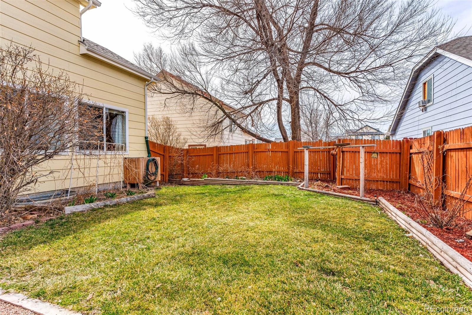MLS Image #23 for 277  turf trail place ,fountain, Colorado